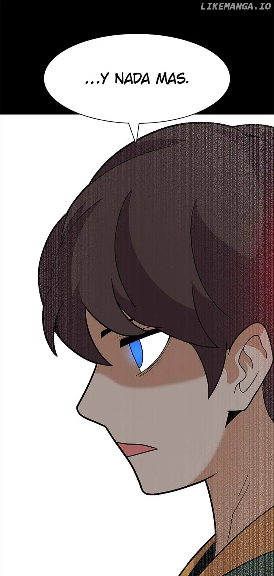 Newbie management Chapter 54 – Page 65