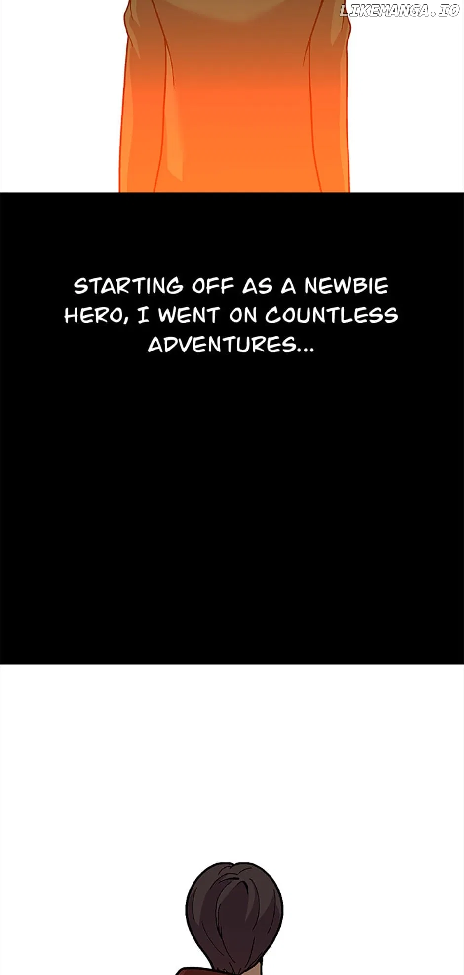 Newbie management Chapter 54 – Page 67