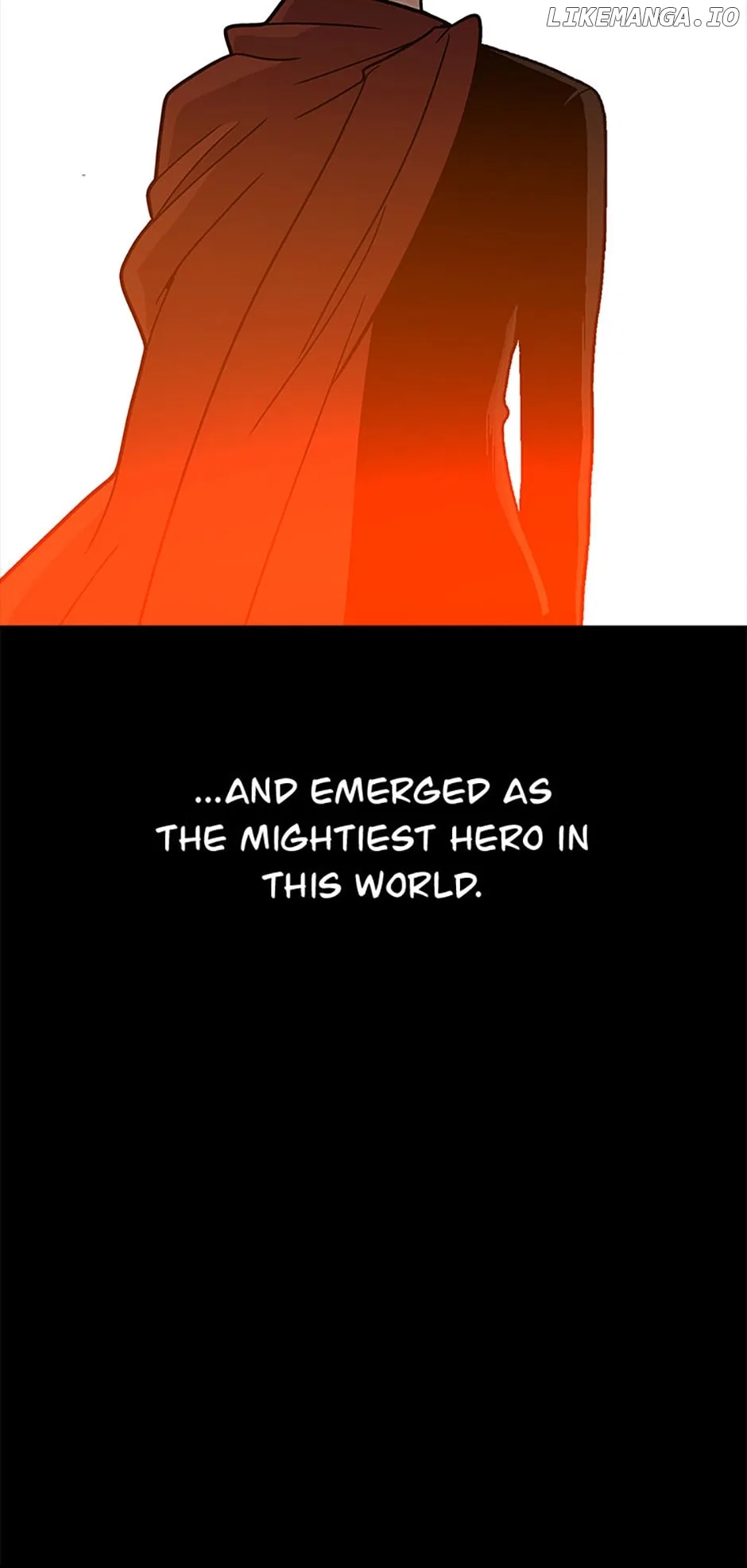 Newbie management Chapter 54 – Page 68