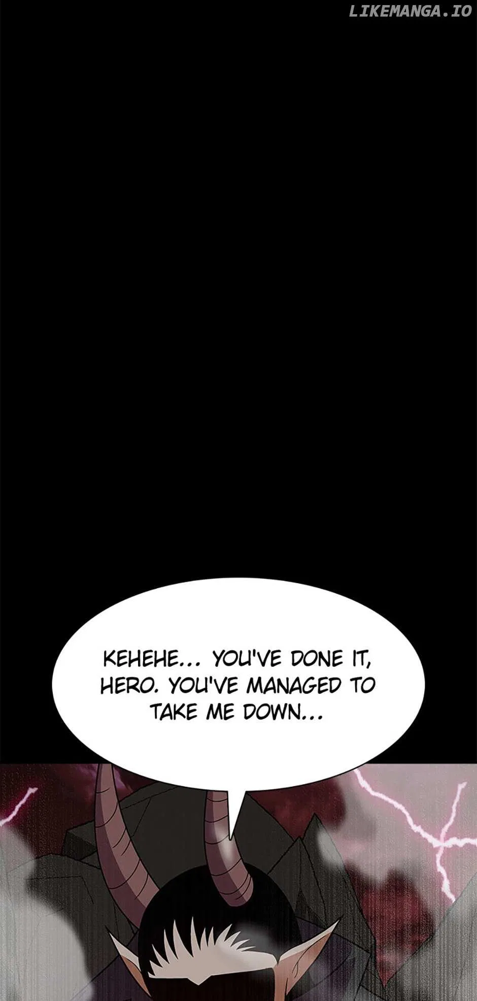 Newbie management Chapter 54 – Page 75