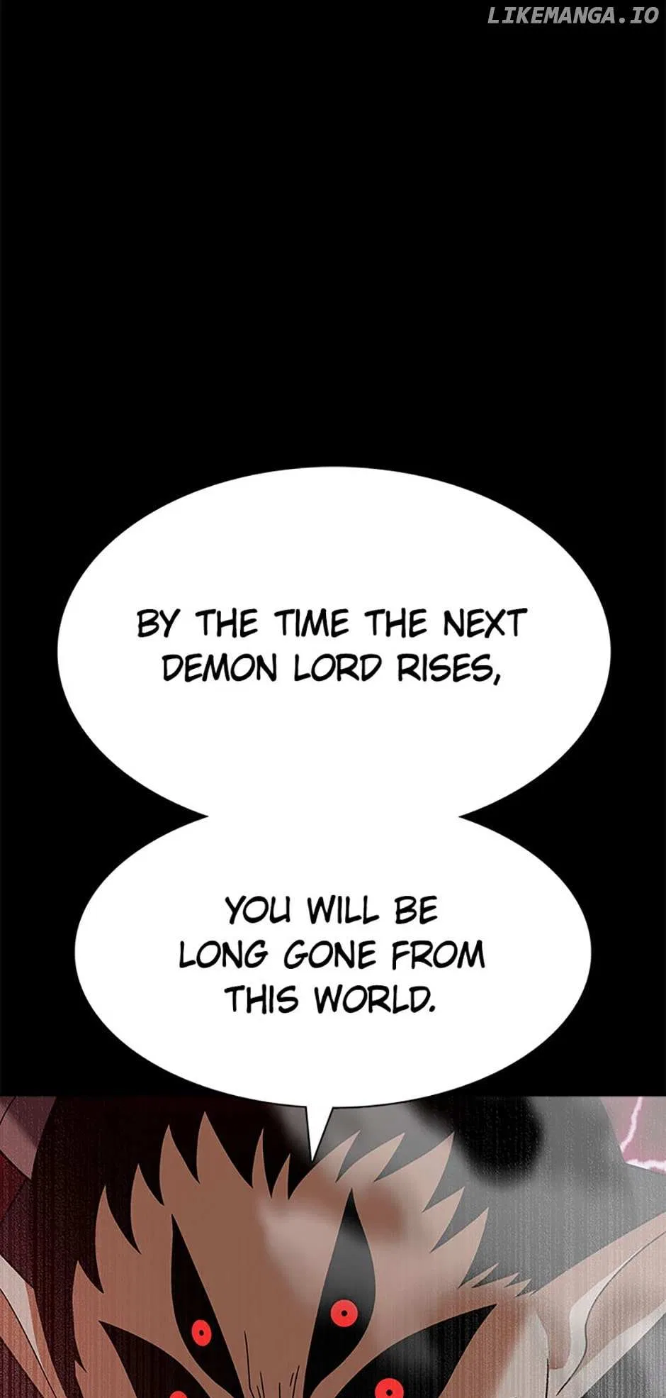 Newbie management Chapter 54 – Page 77