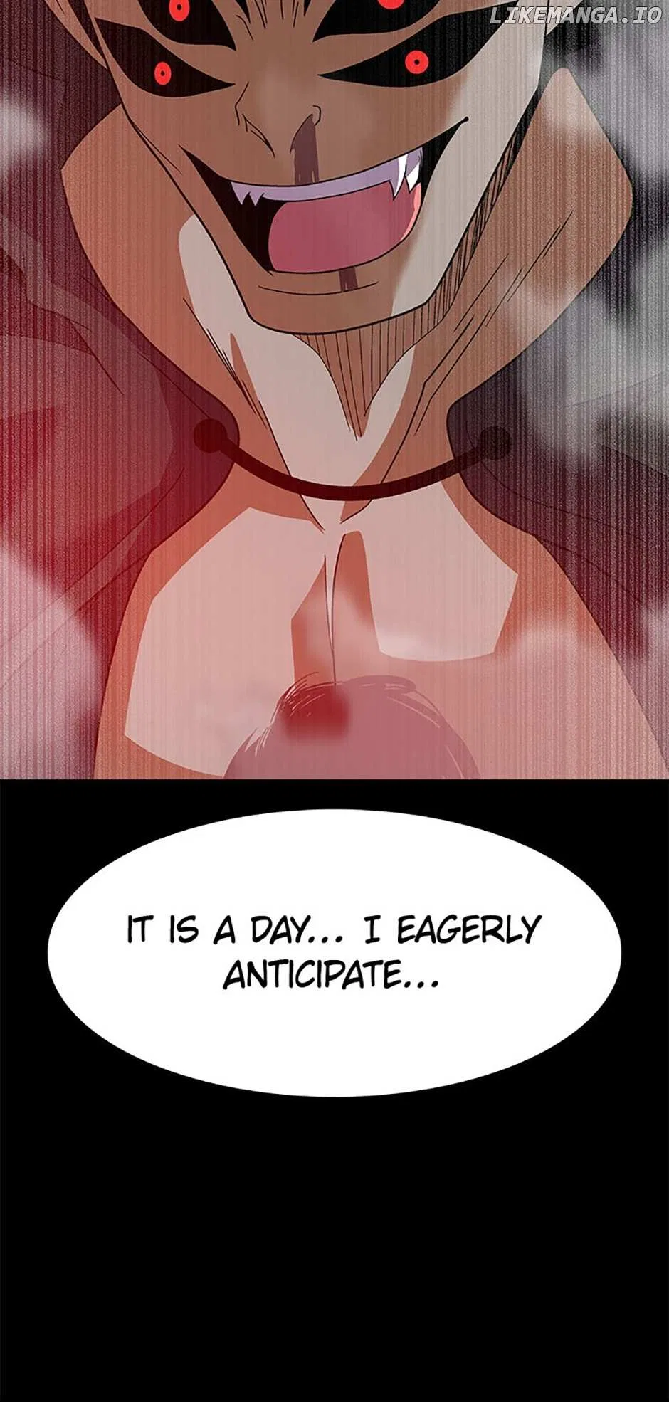 Newbie management Chapter 54 – Page 78