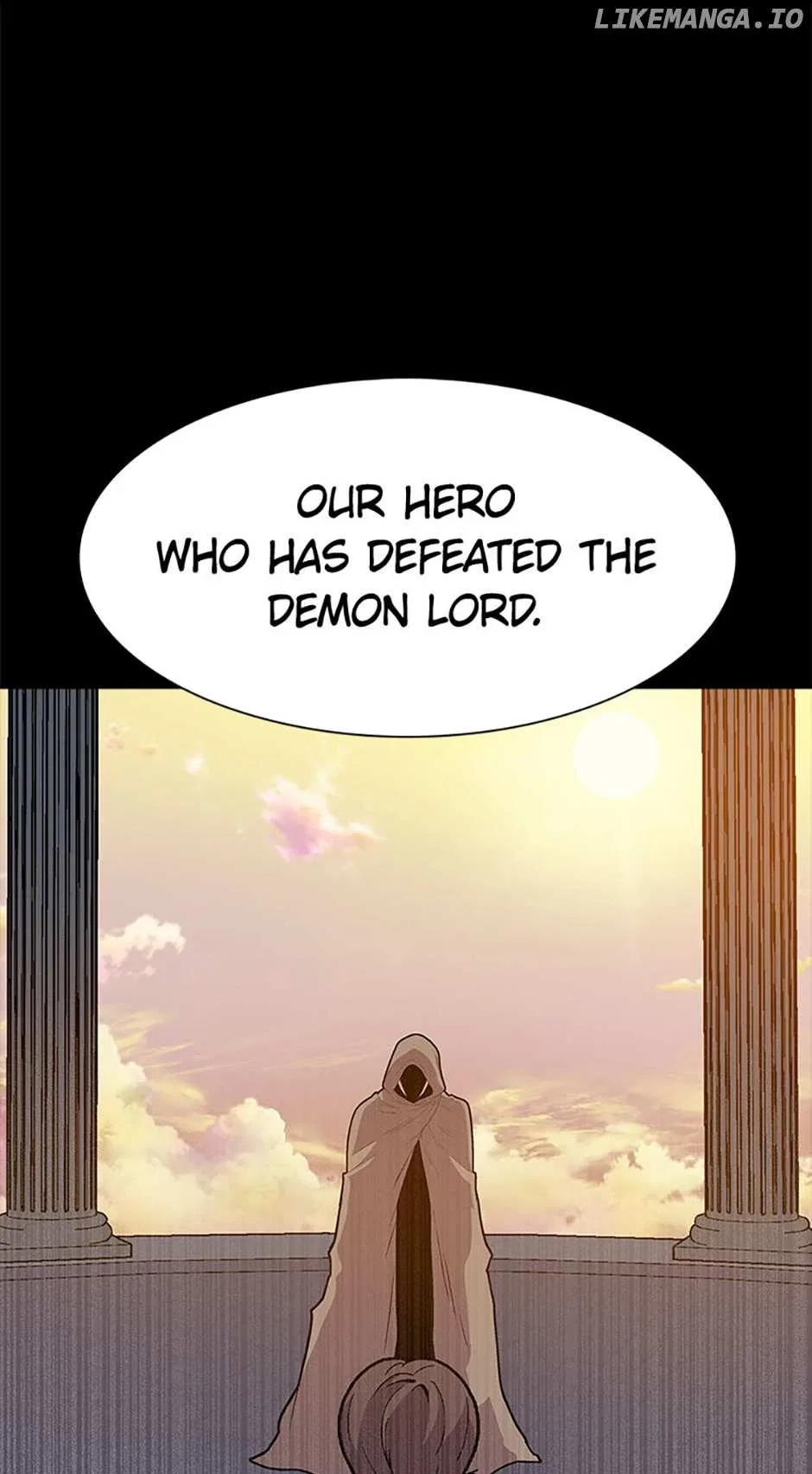 Newbie management Chapter 54 – Page 88