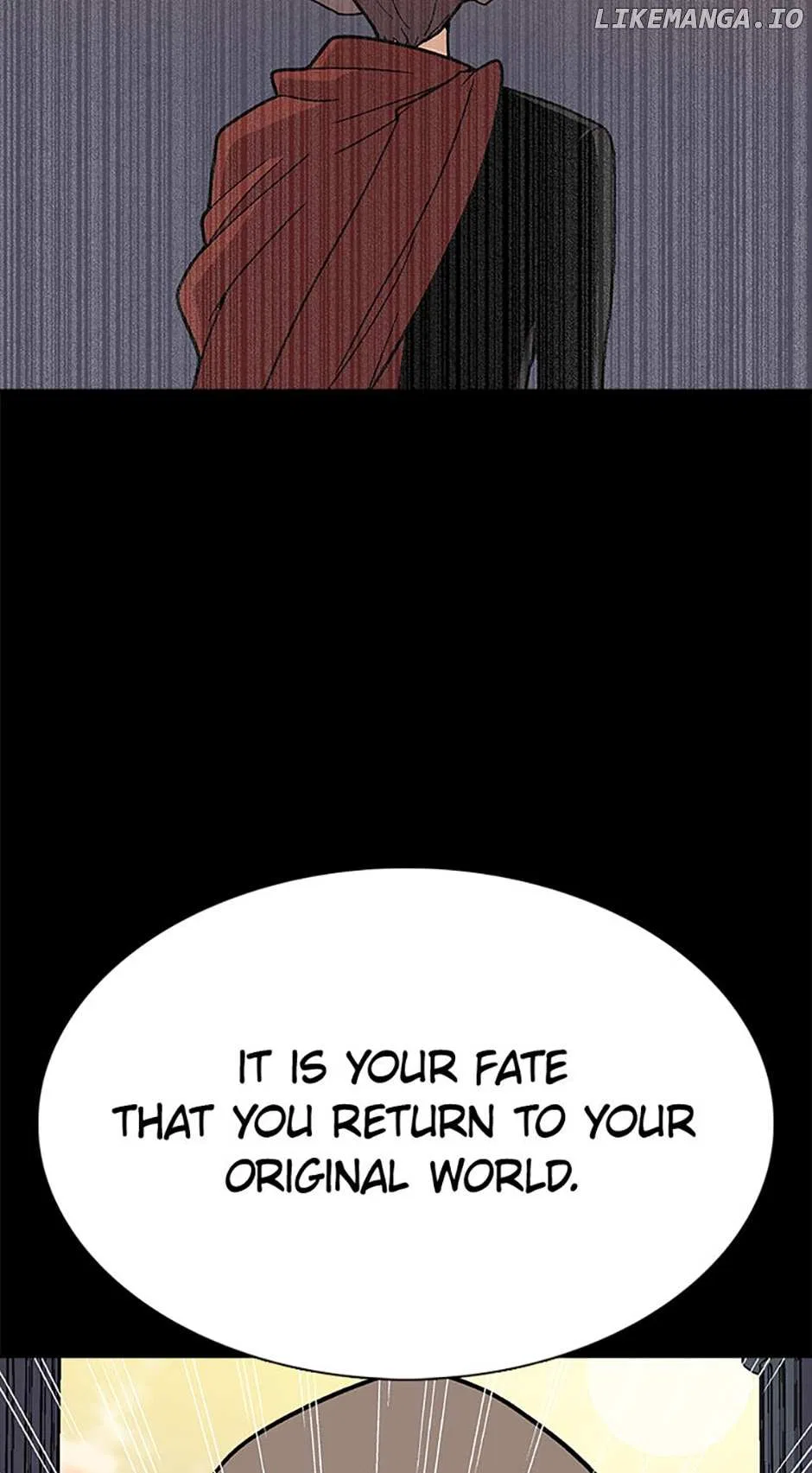 Newbie management Chapter 54 – Page 89
