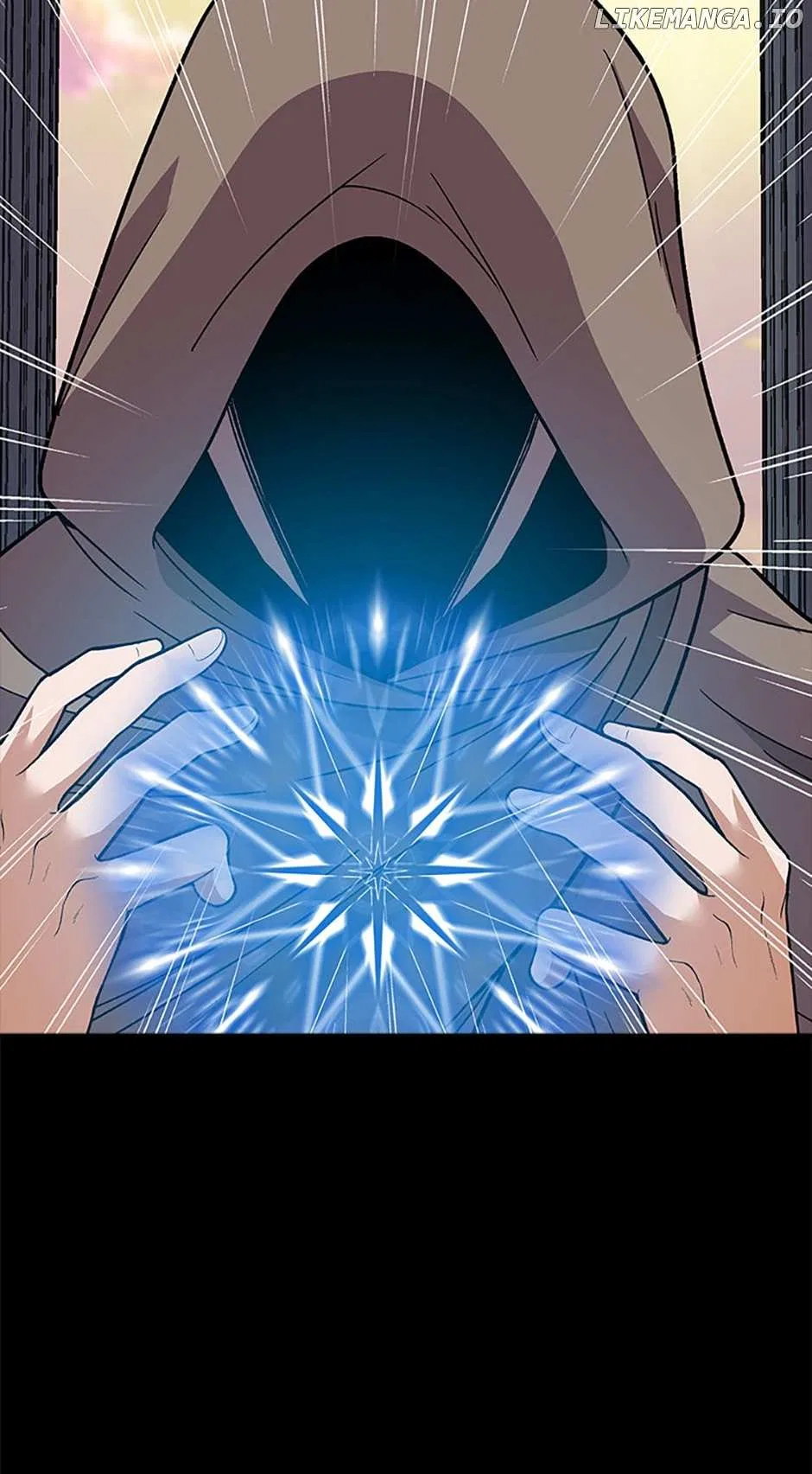 Newbie management Chapter 54 – Page 90