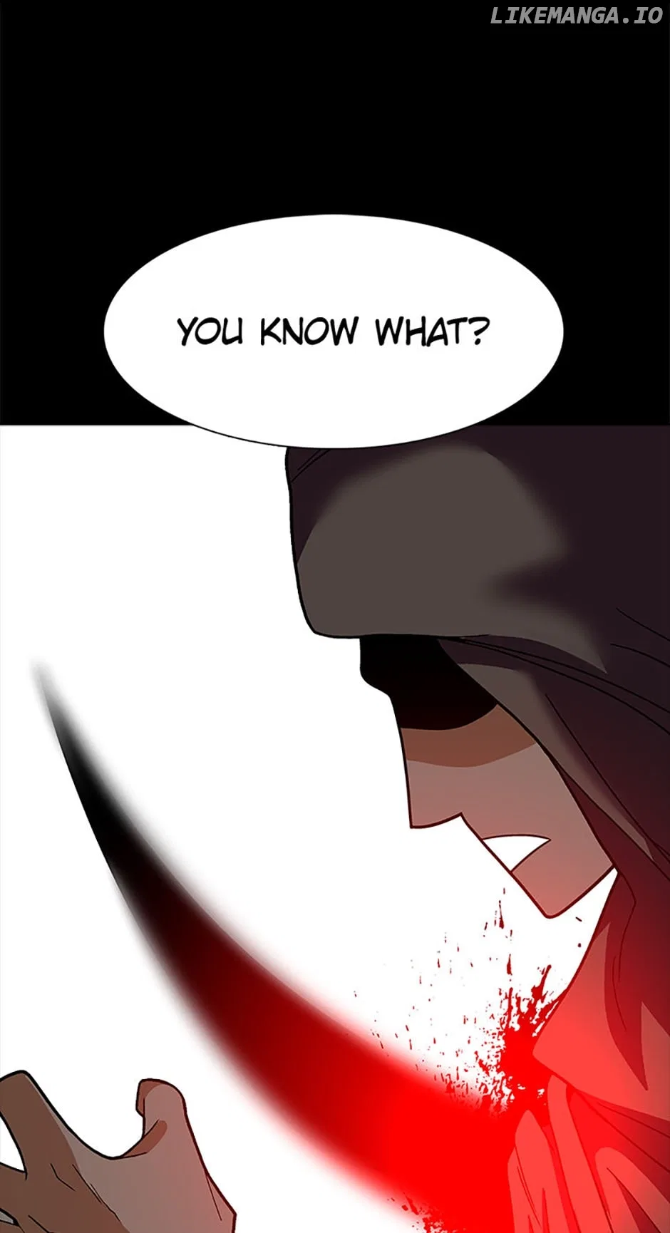 Newbie management Chapter 54 – Page 92