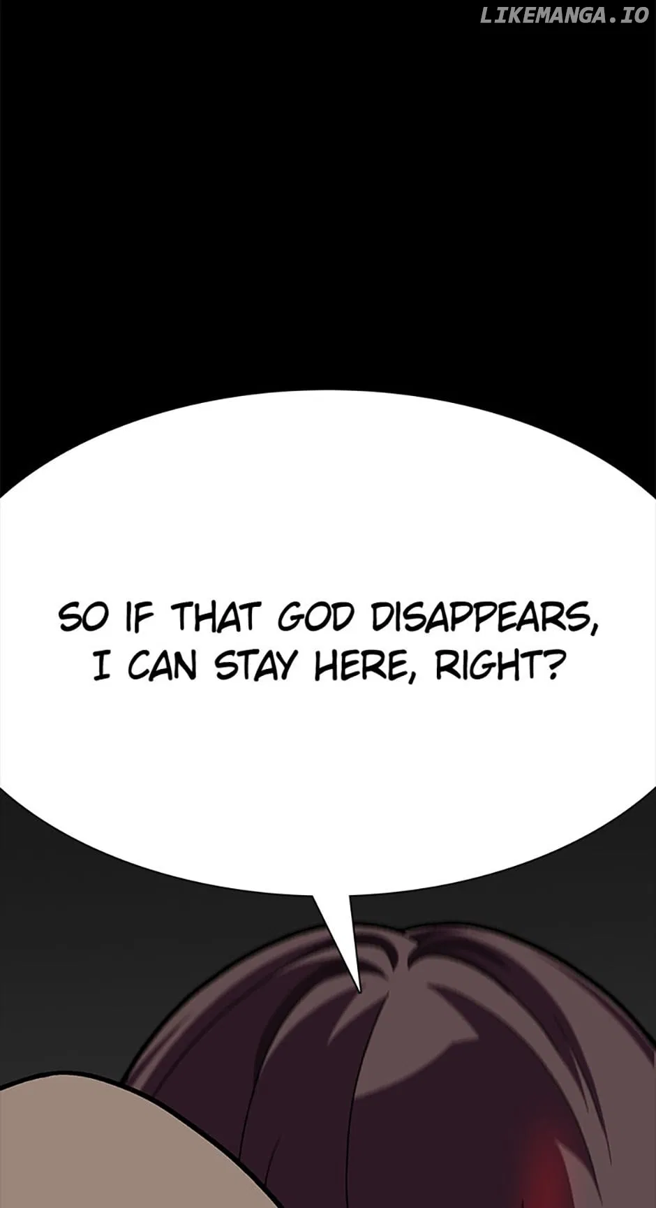 Newbie management Chapter 54 – Page 94