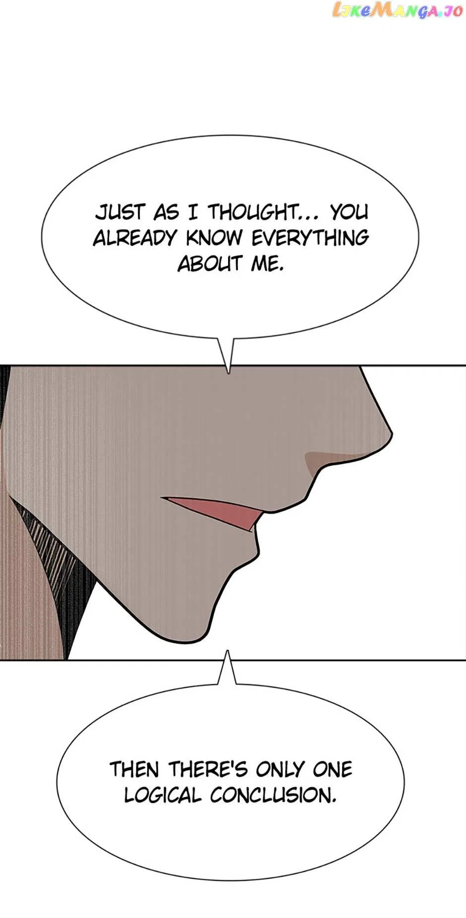 Newbie management Chapter 53 – Page 1