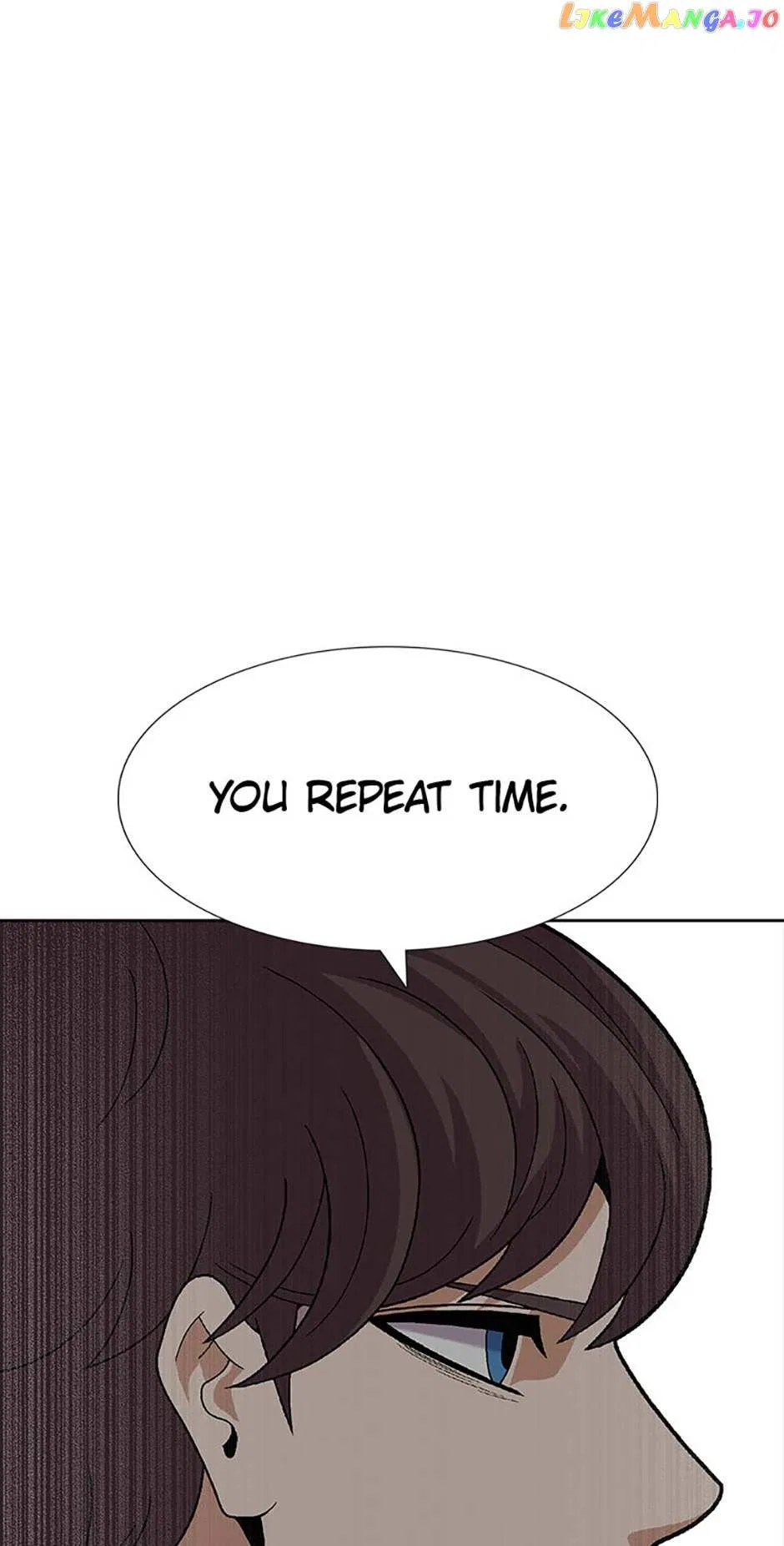 Newbie management Chapter 53 – Page 2