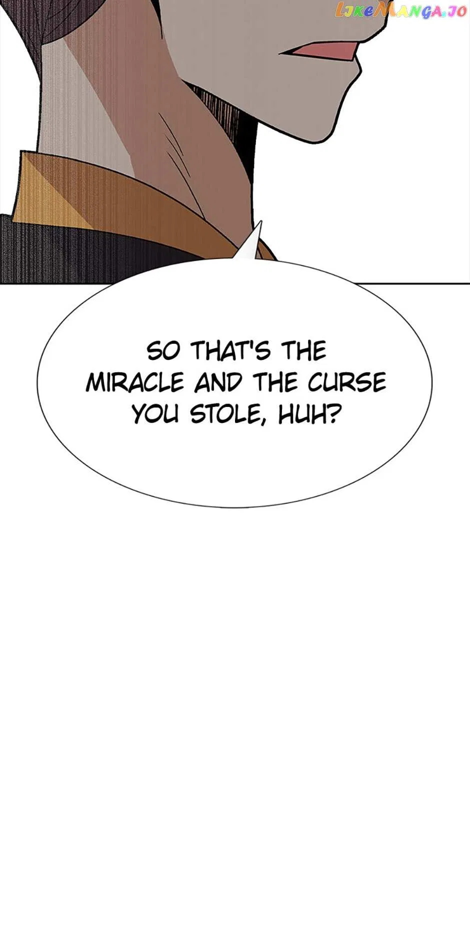 Newbie management Chapter 53 – Page 3