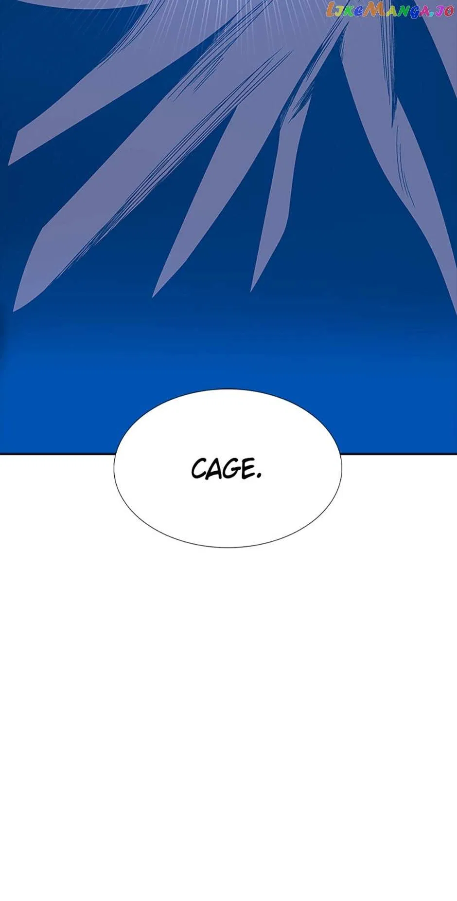 Newbie management Chapter 53 – Page 5