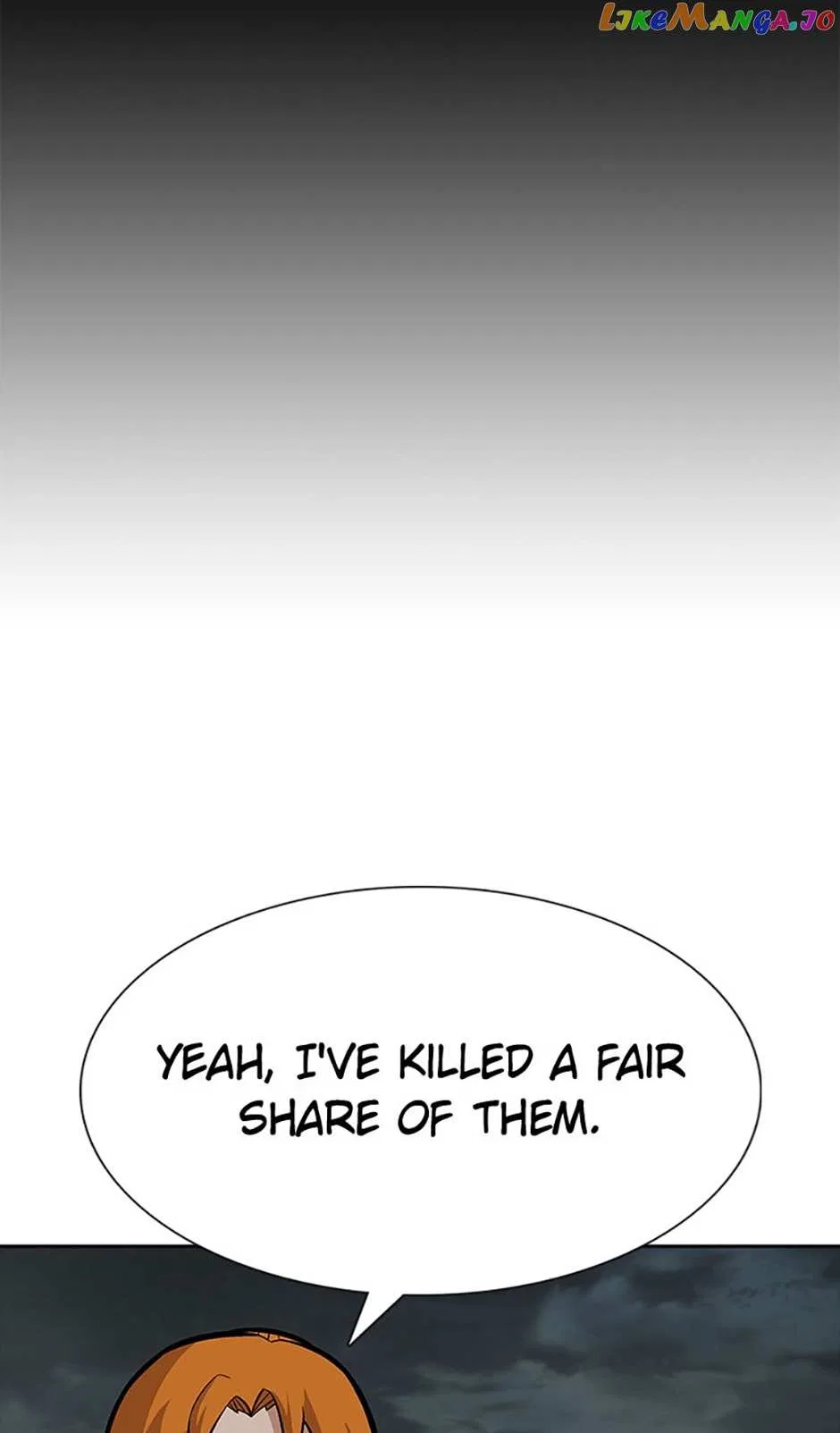 Newbie management Chapter 53 – Page 12