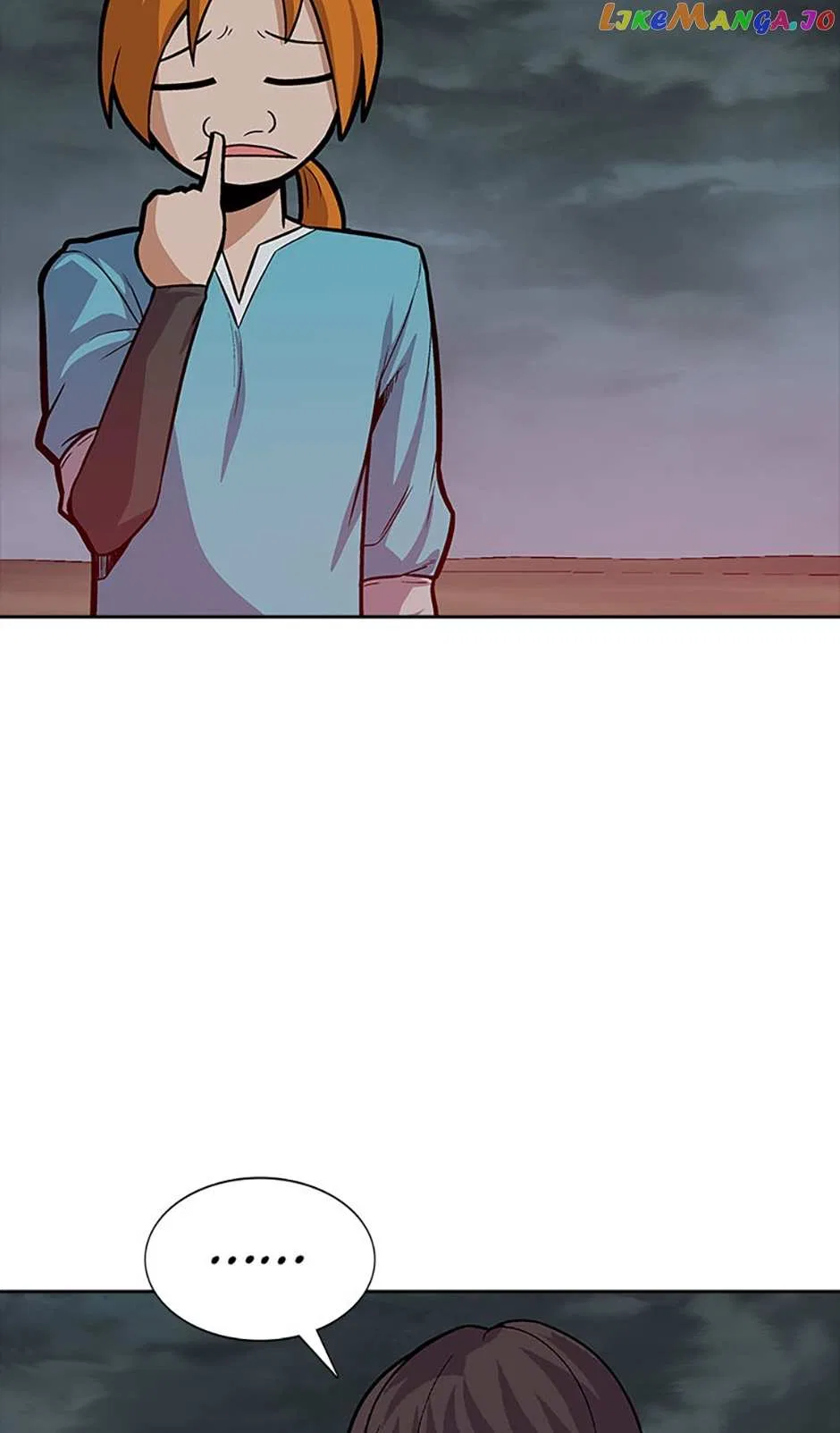Newbie management Chapter 53 – Page 13