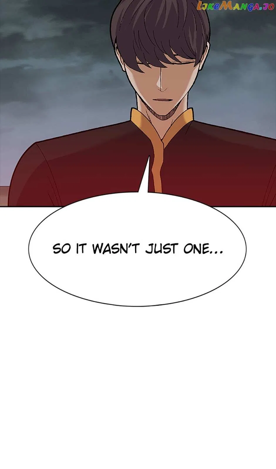Newbie management Chapter 53 – Page 15