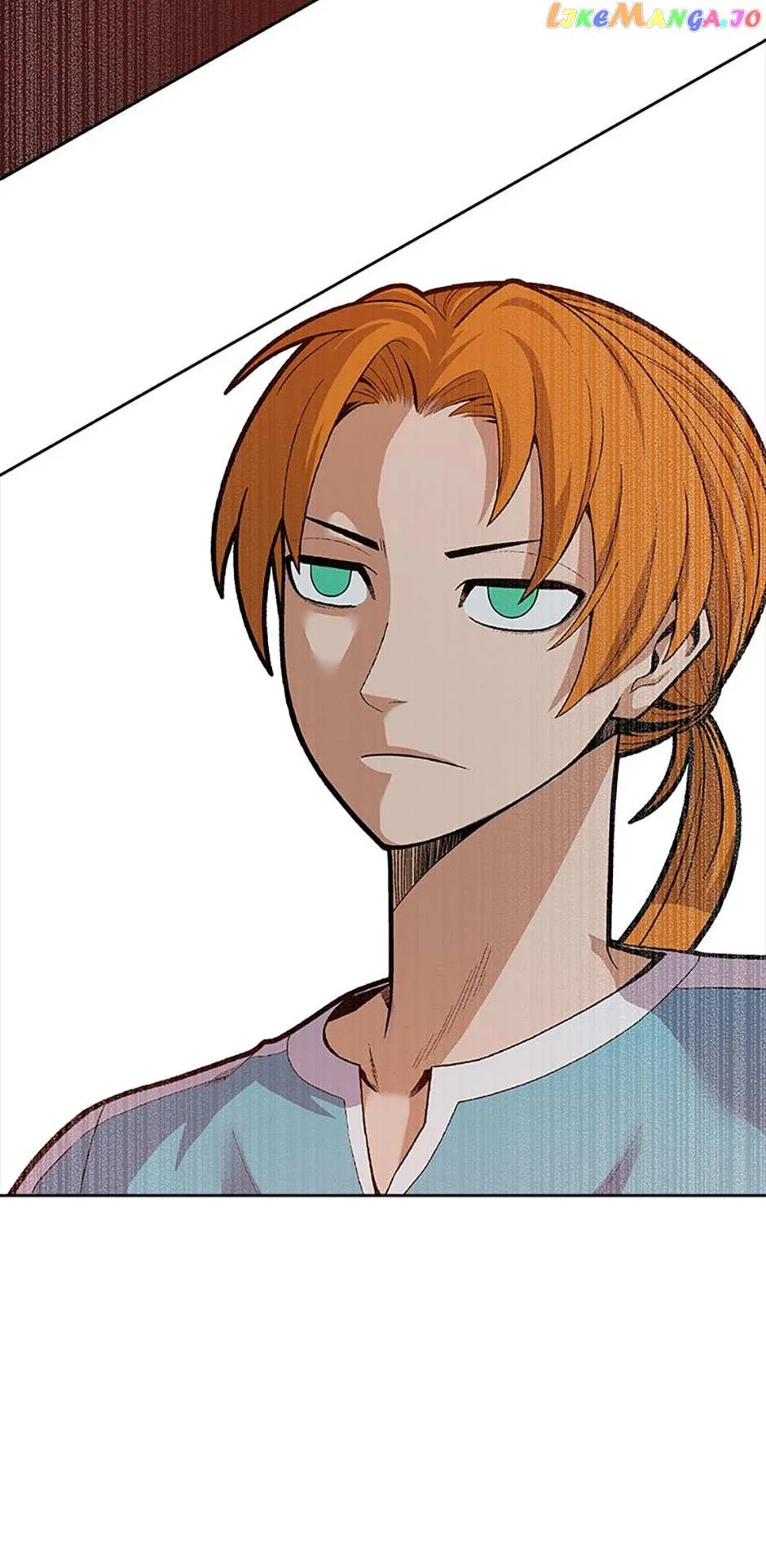 Newbie management Chapter 53 – Page 18