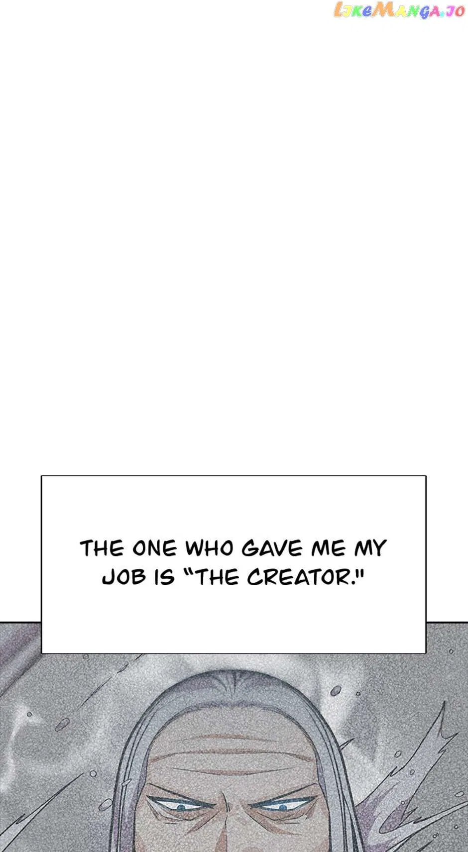Newbie management Chapter 53 – Page 23