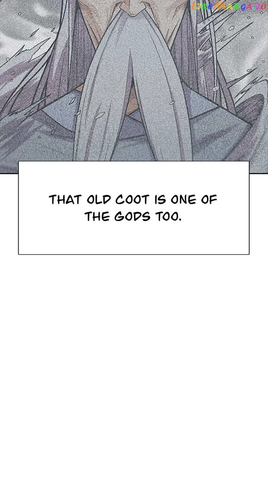 Newbie management Chapter 53 – Page 24