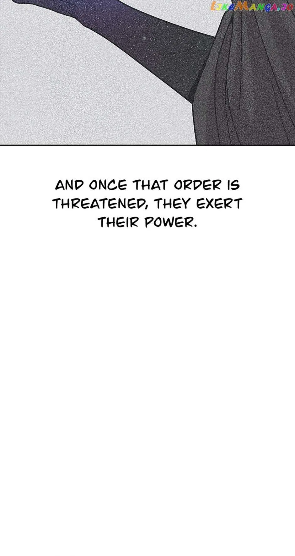 Newbie management Chapter 53 – Page 26