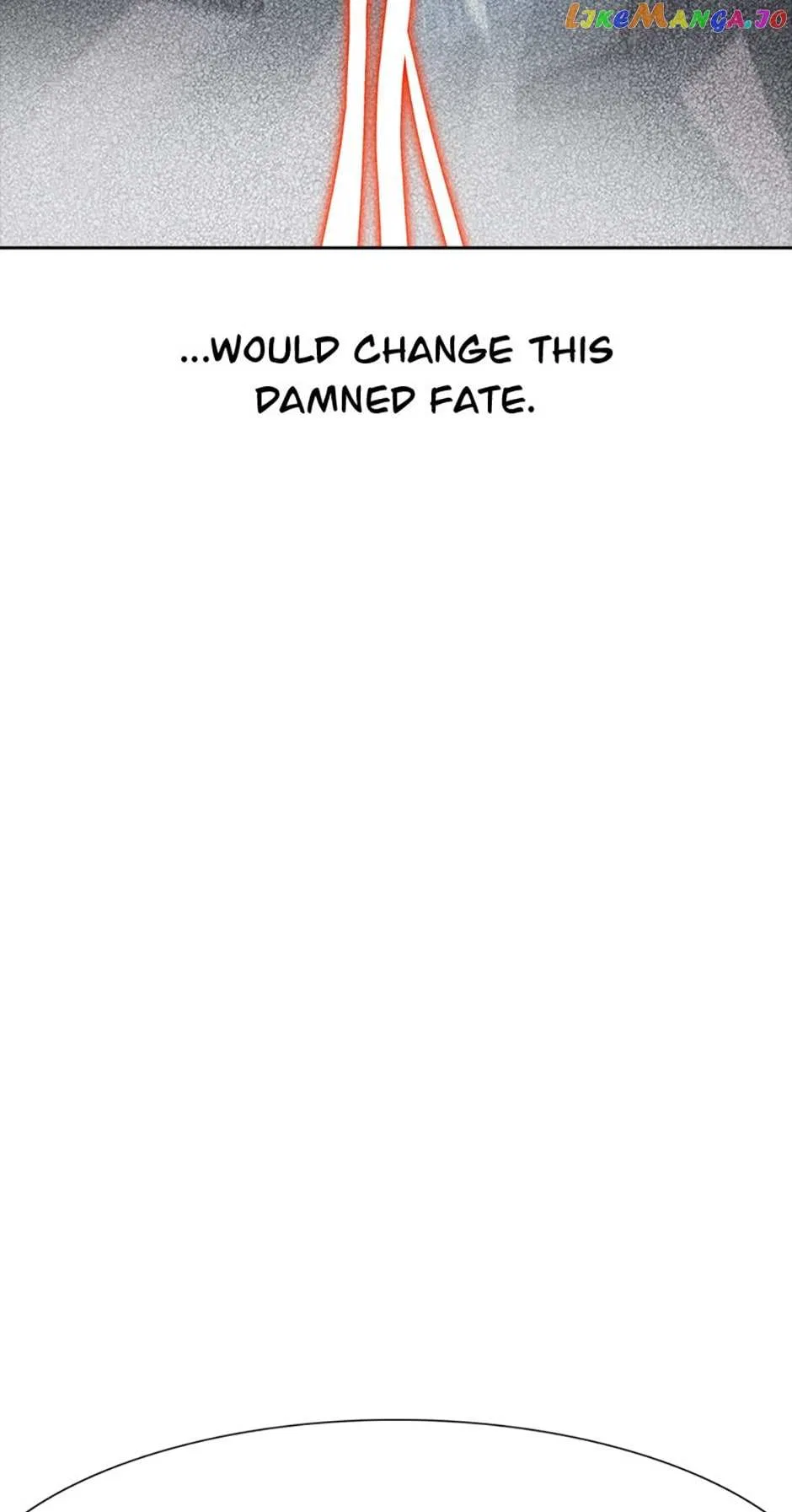 Newbie management Chapter 53 – Page 31