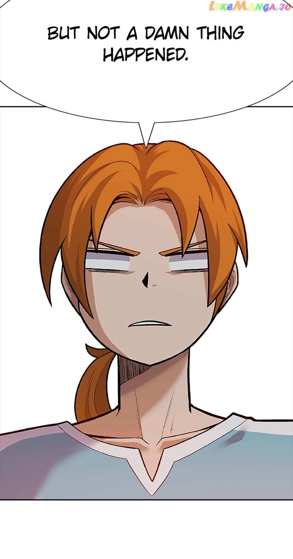 Newbie management Chapter 53 – Page 32