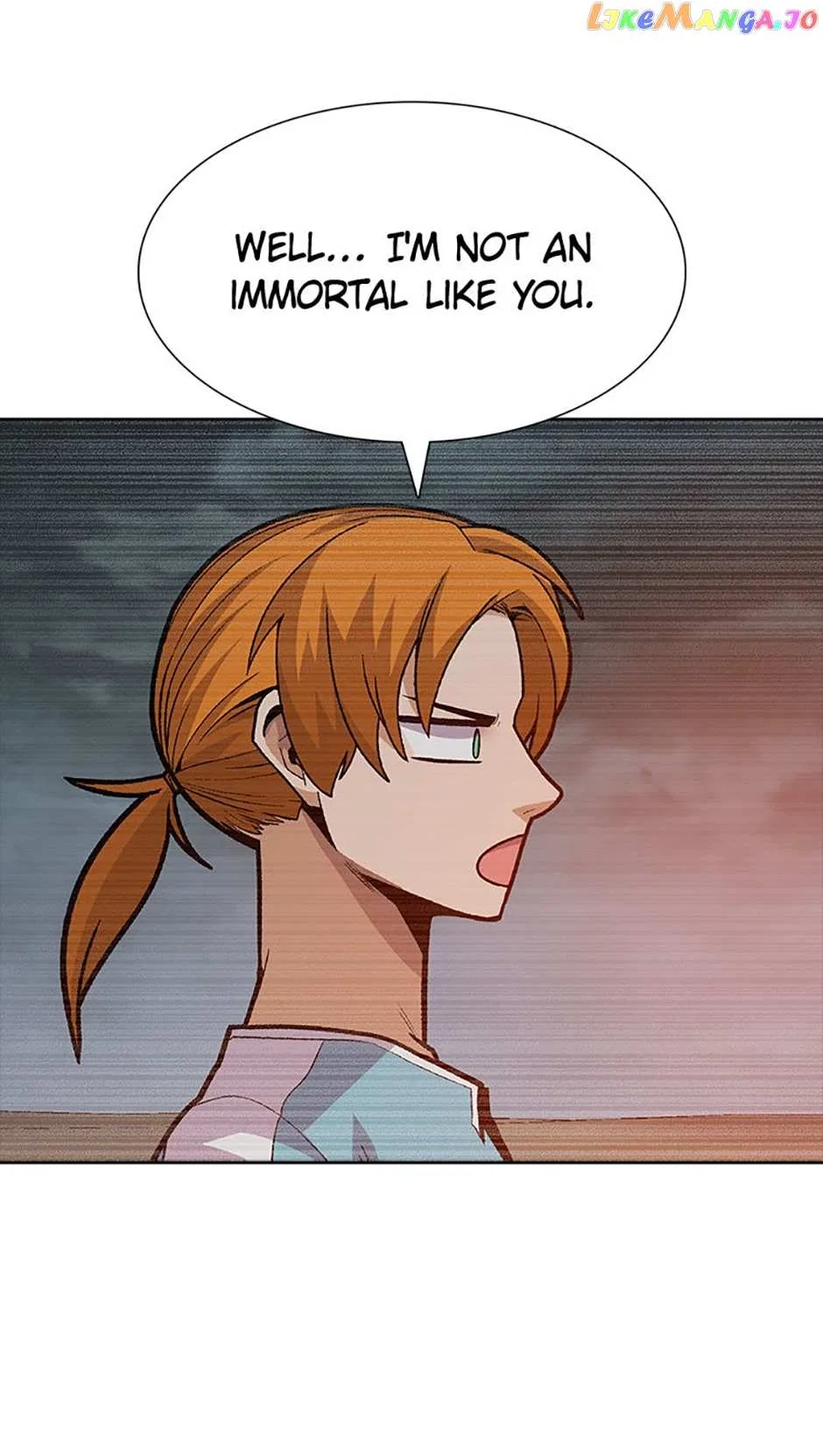 Newbie management Chapter 53 – Page 40
