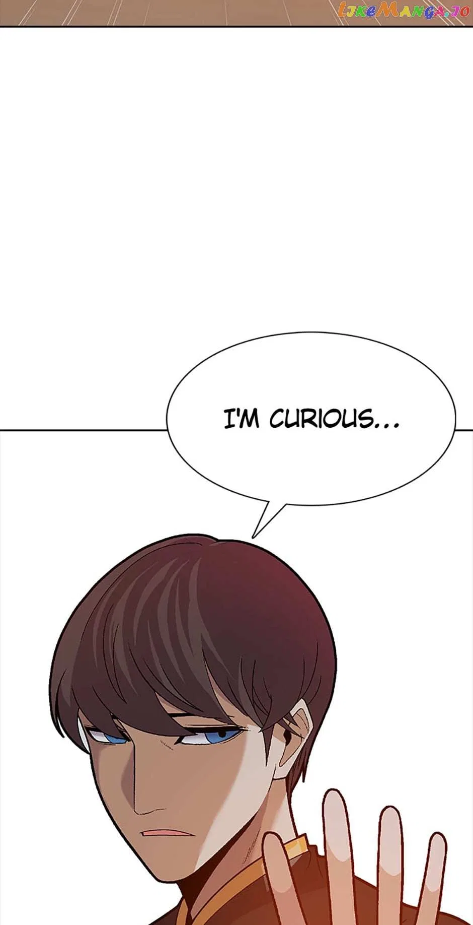 Newbie management Chapter 53 – Page 48