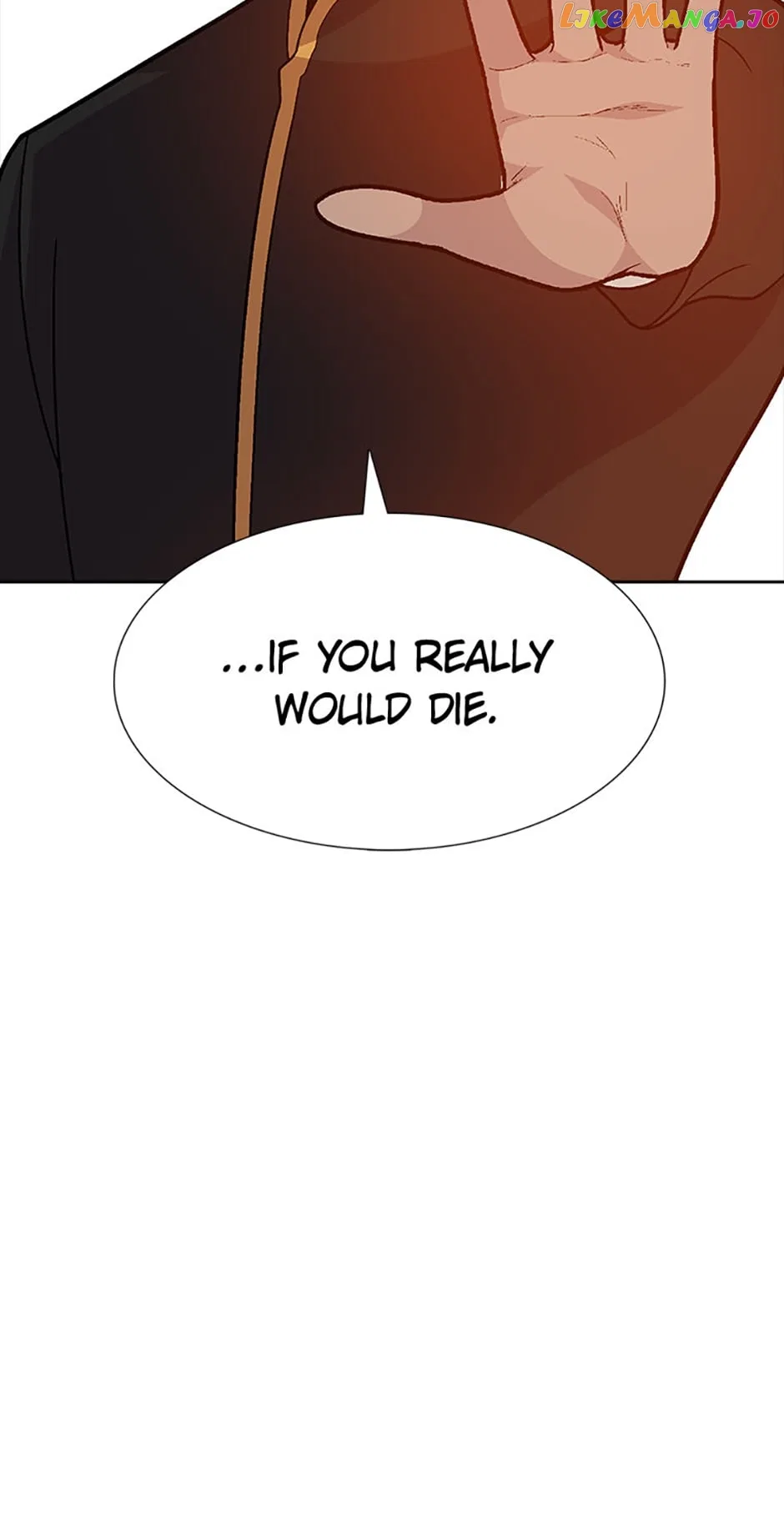 Newbie management Chapter 53 – Page 49