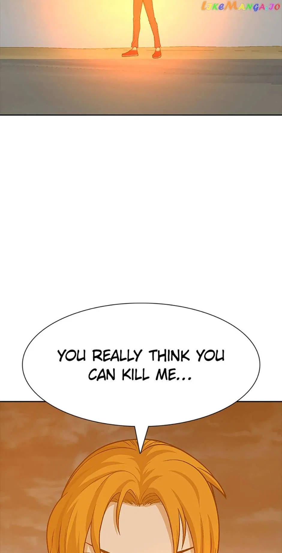 Newbie management Chapter 53 – Page 57