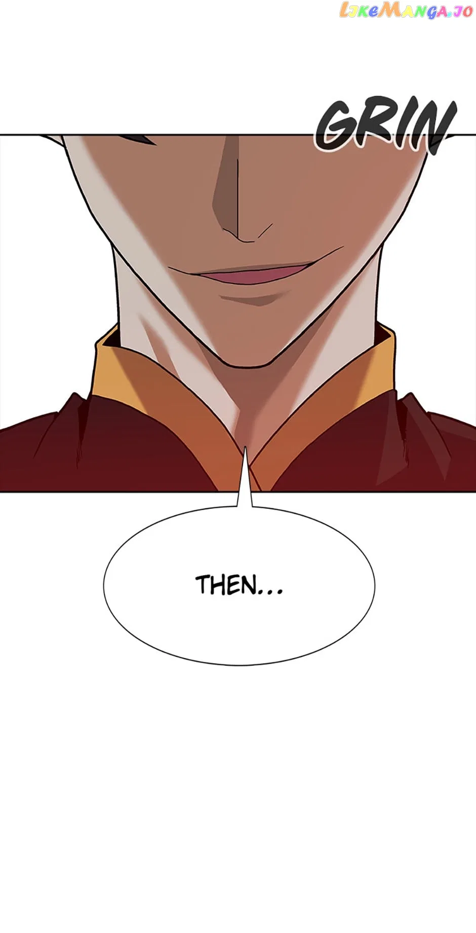 Newbie management Chapter 53 – Page 59