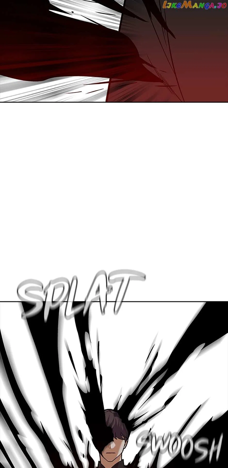 Newbie management Chapter 53 – Page 62