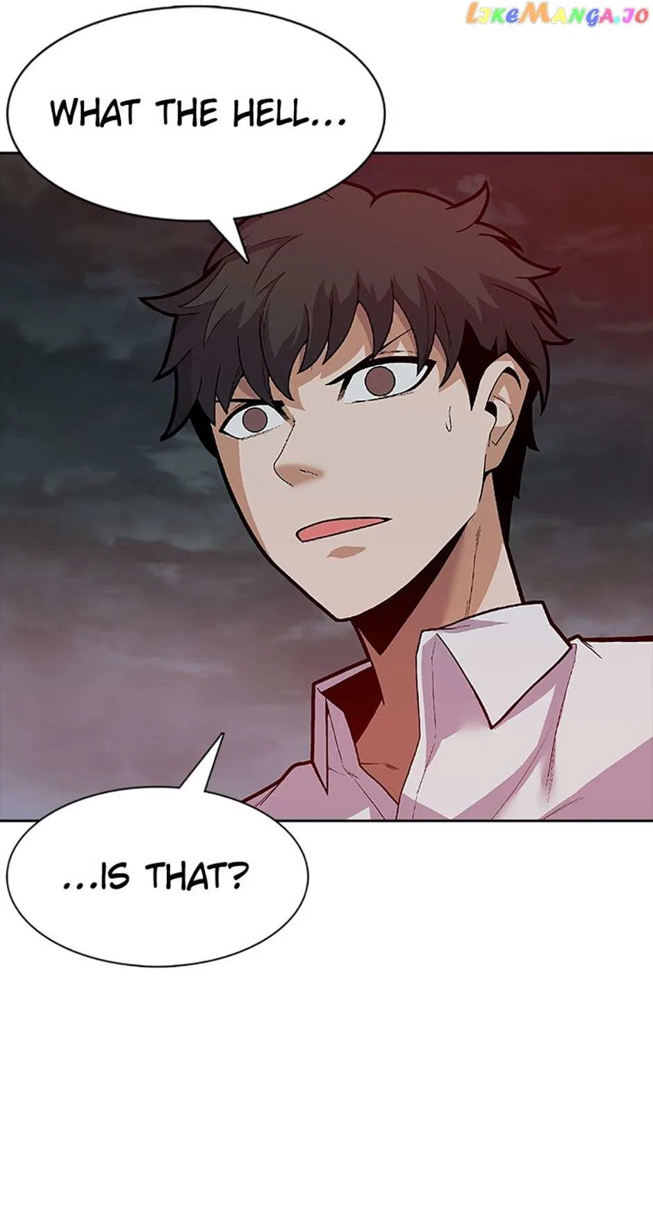 Newbie management Chapter 53 – Page 64