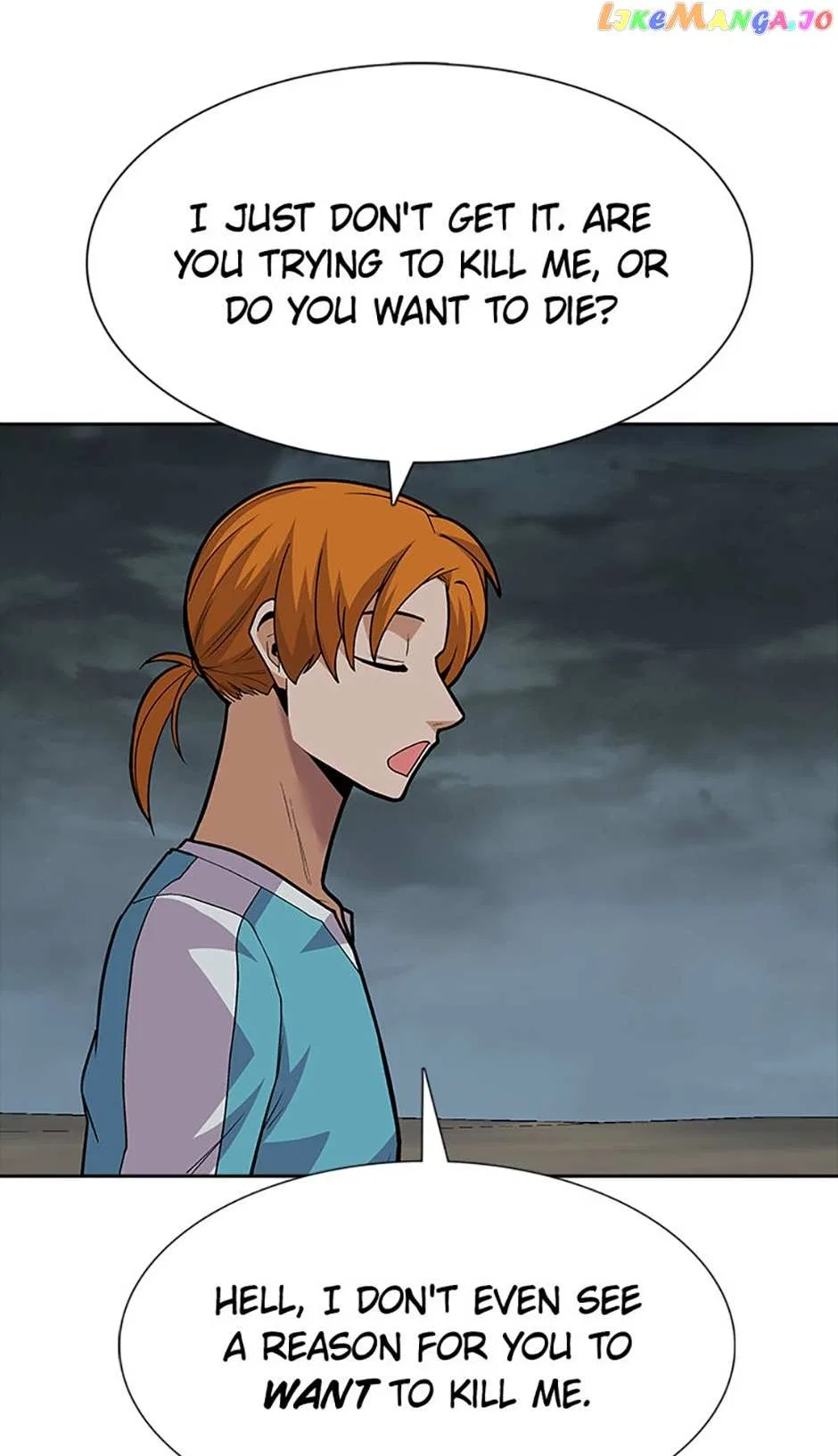 Newbie management Chapter 53 – Page 69