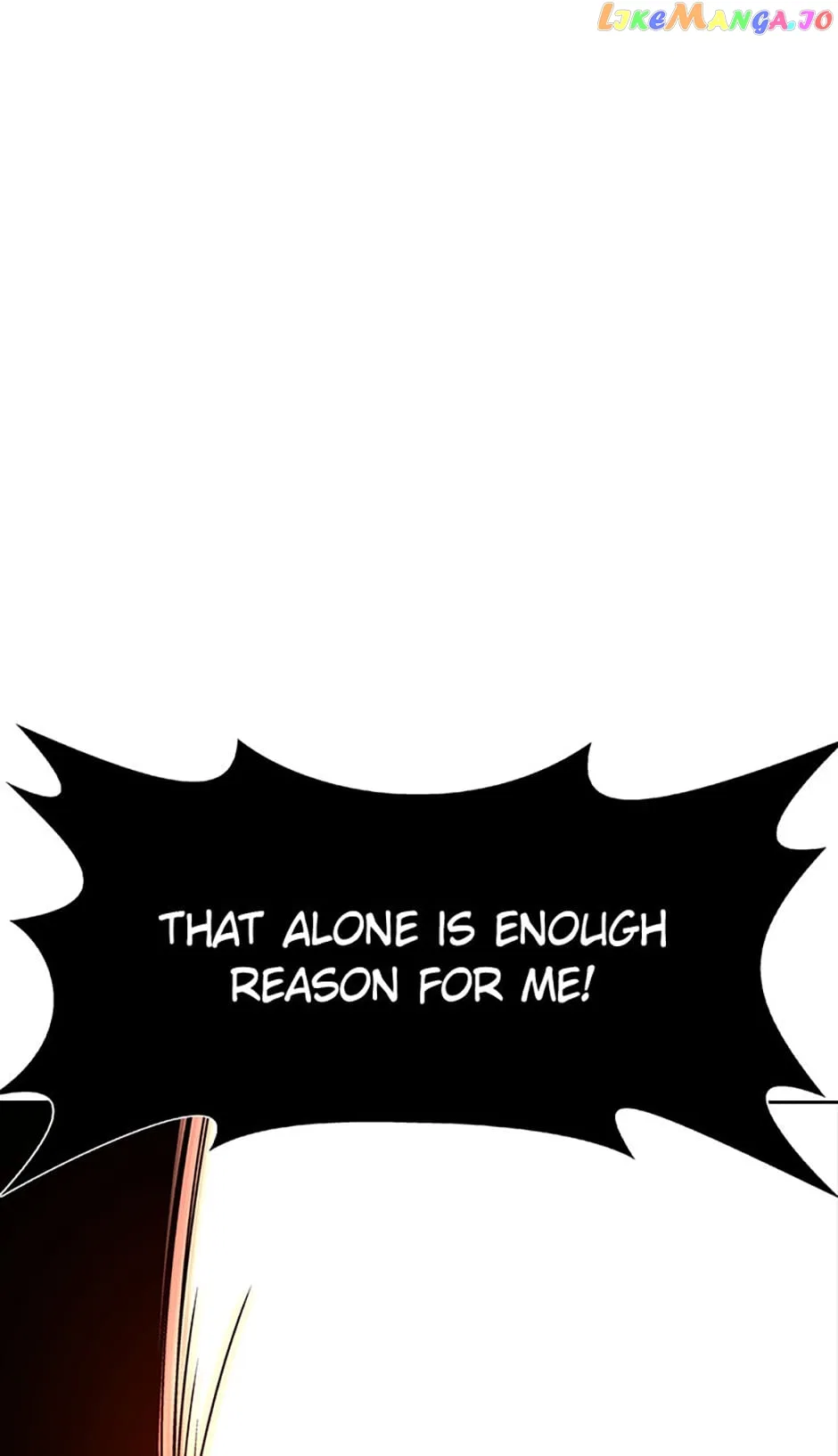 Newbie management Chapter 53 – Page 72