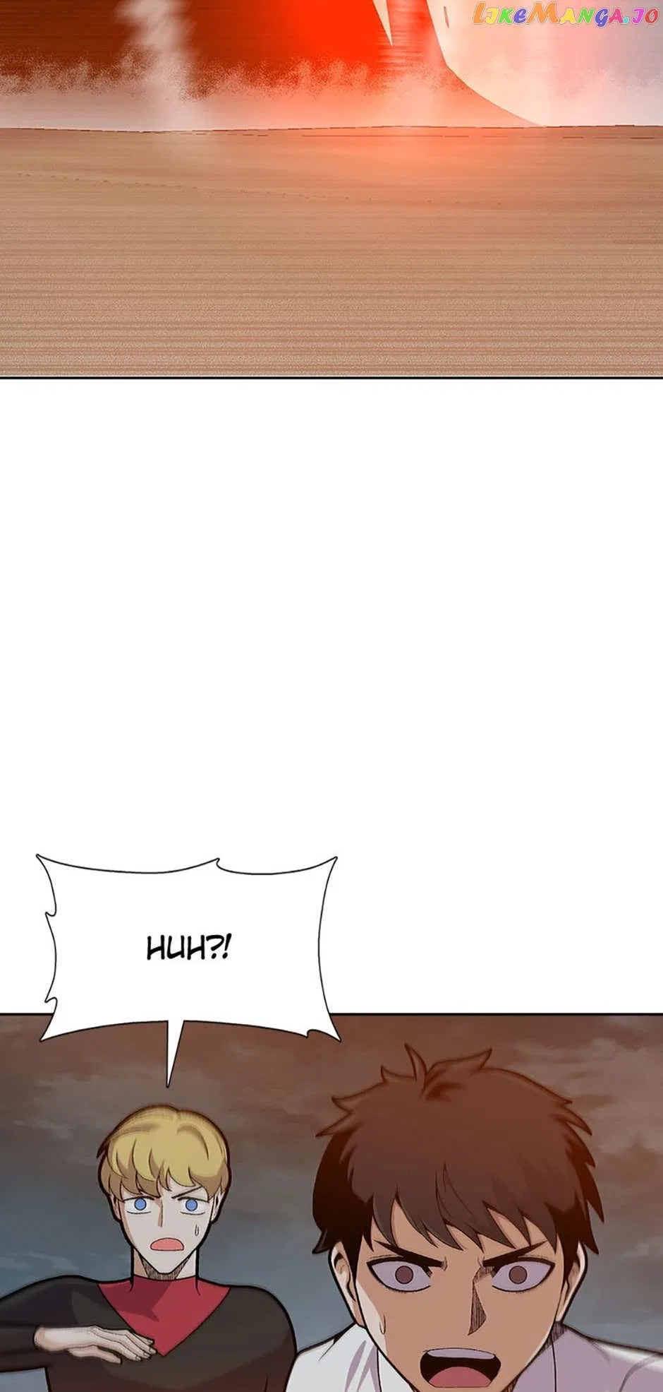 Newbie management Chapter 53 – Page 75