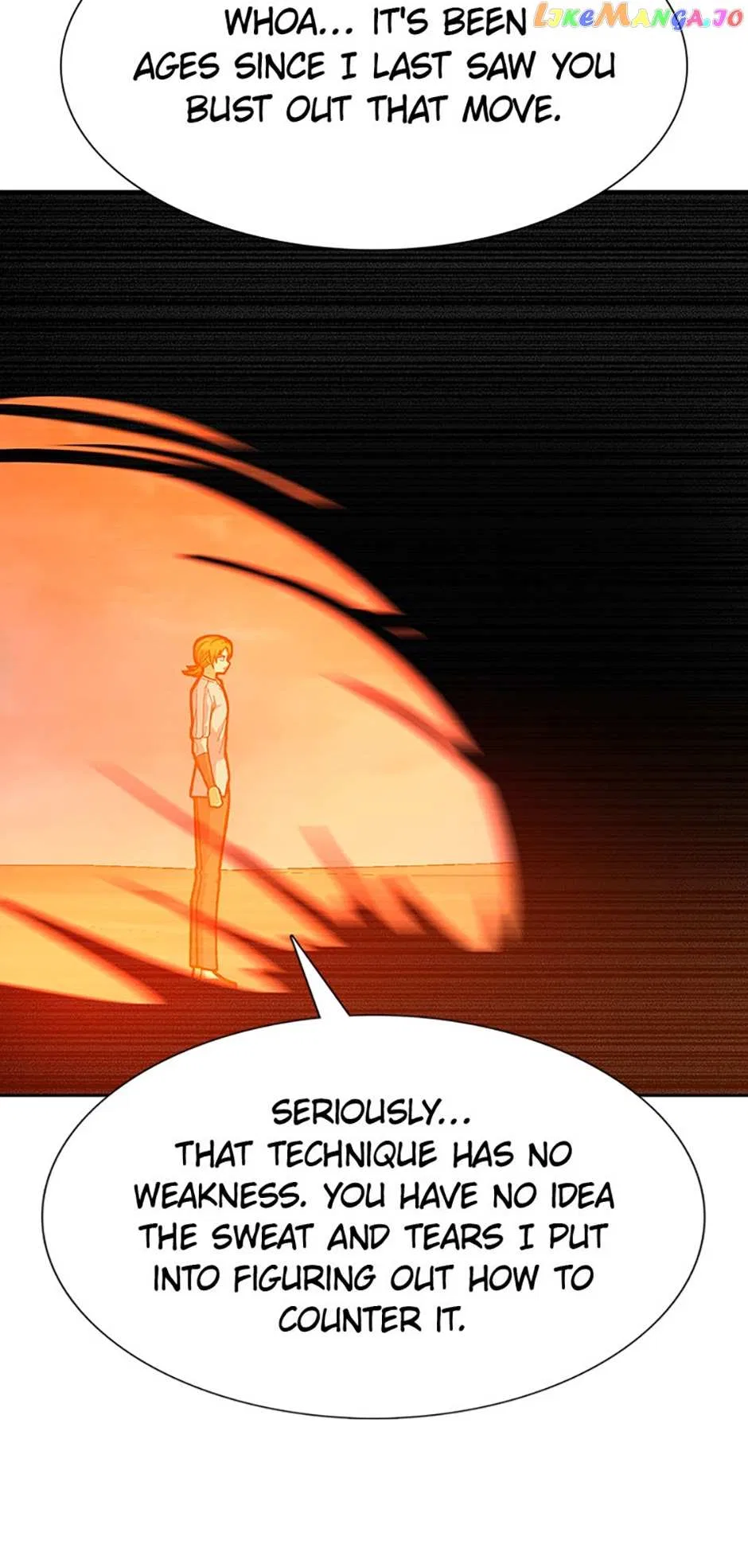 Newbie management Chapter 53 – Page 78