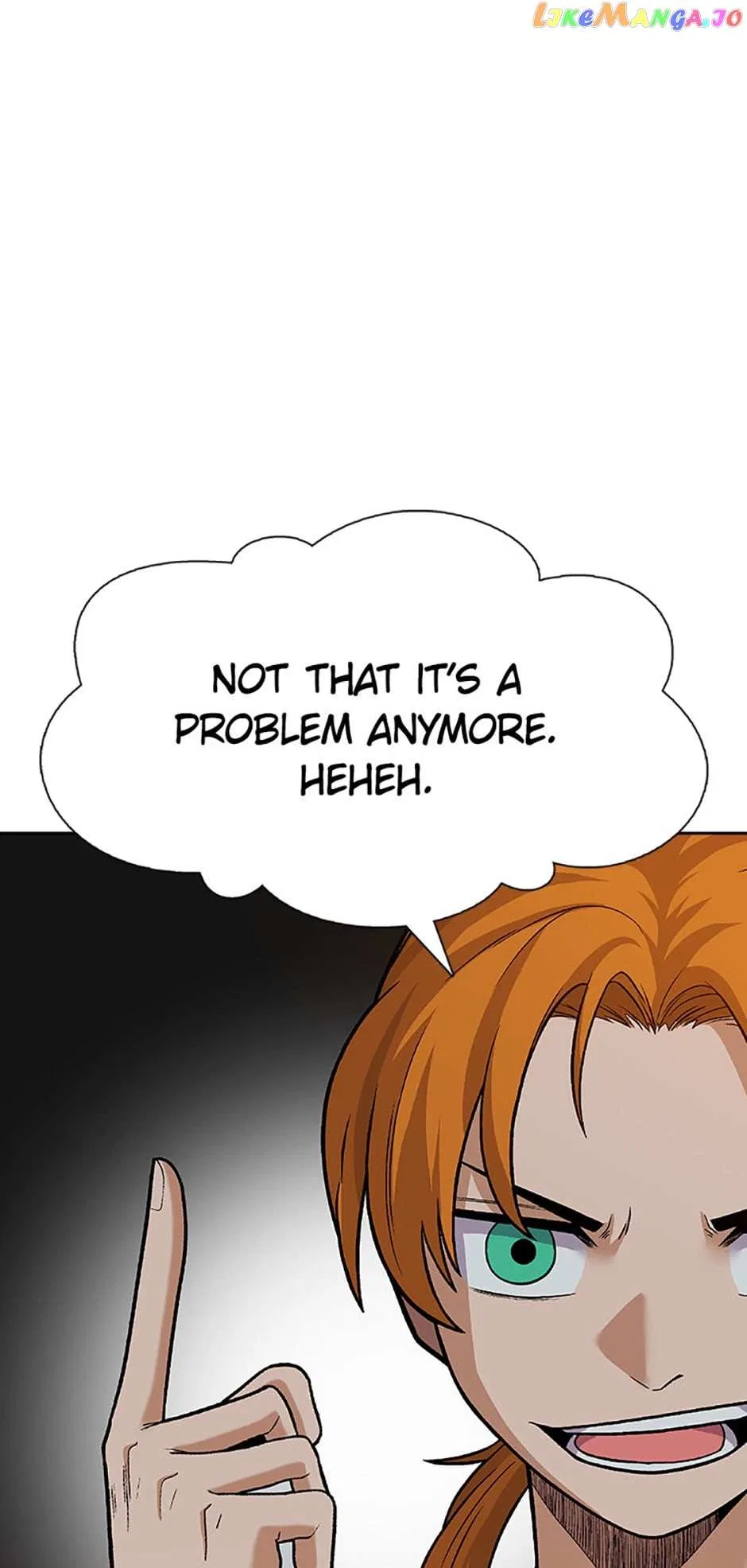 Newbie management Chapter 53 – Page 79
