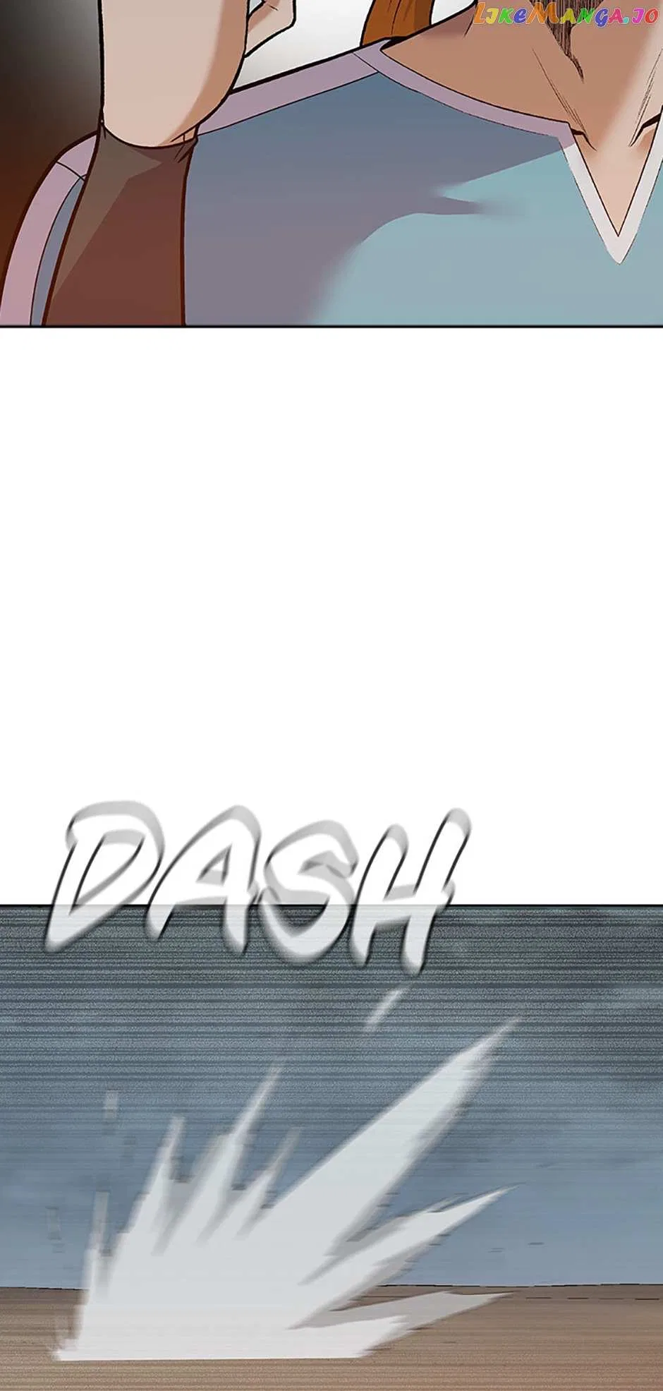 Newbie management Chapter 53 – Page 80