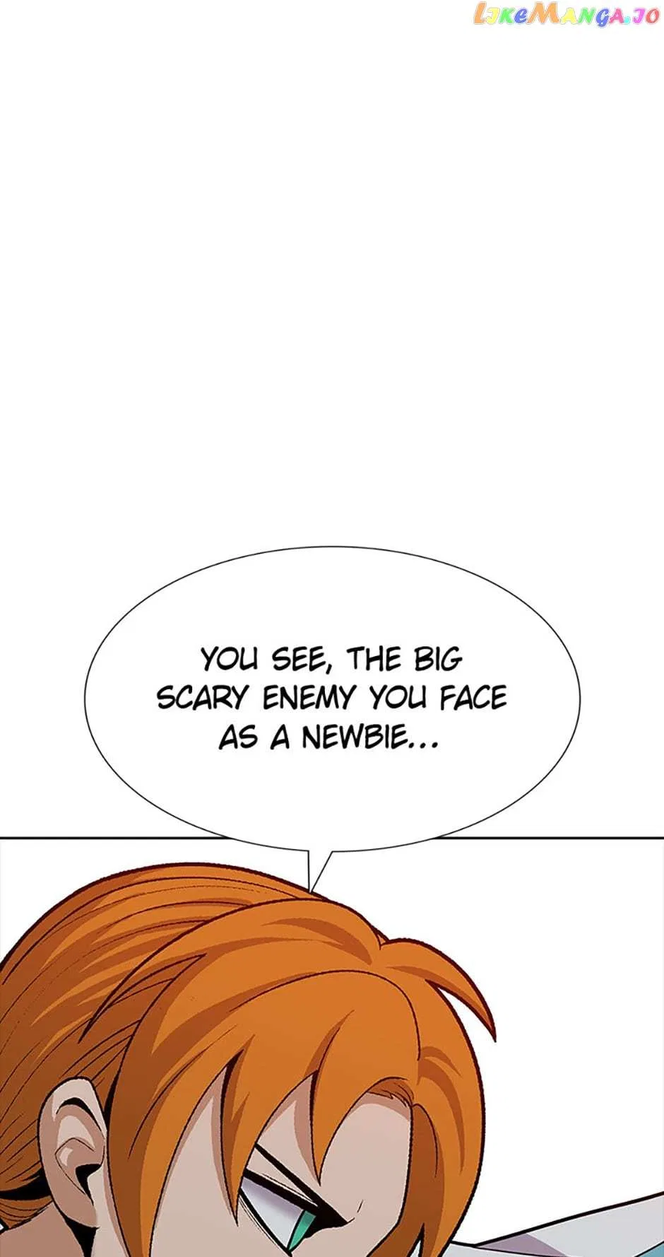 Newbie management Chapter 53 – Page 87