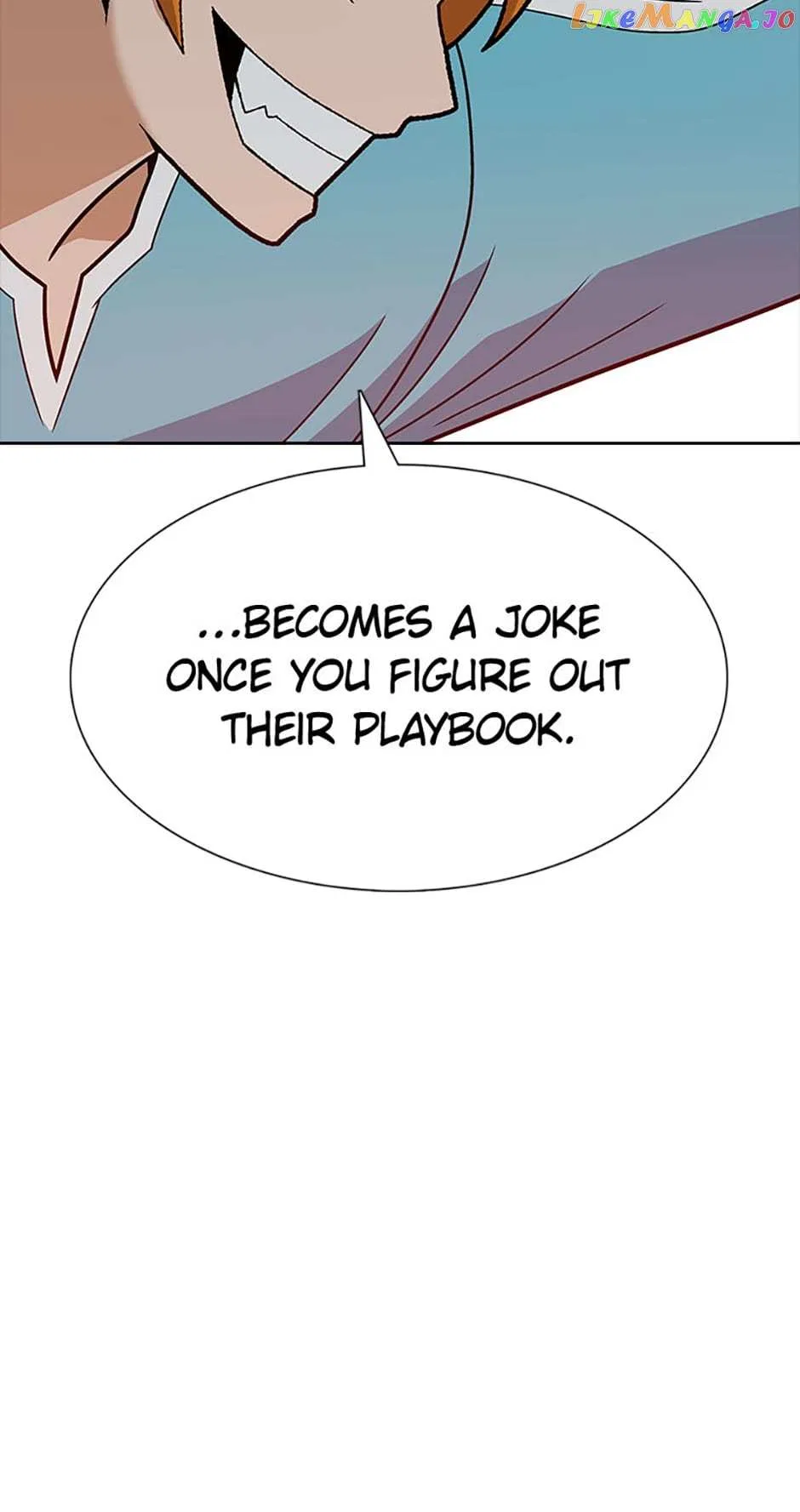 Newbie management Chapter 53 – Page 88