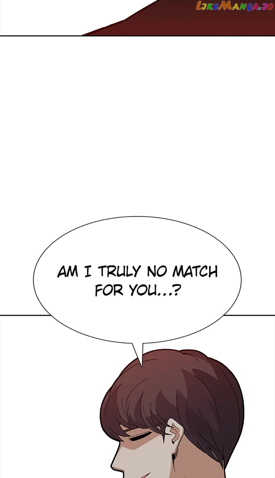 Newbie management Chapter 53 – Page 91
