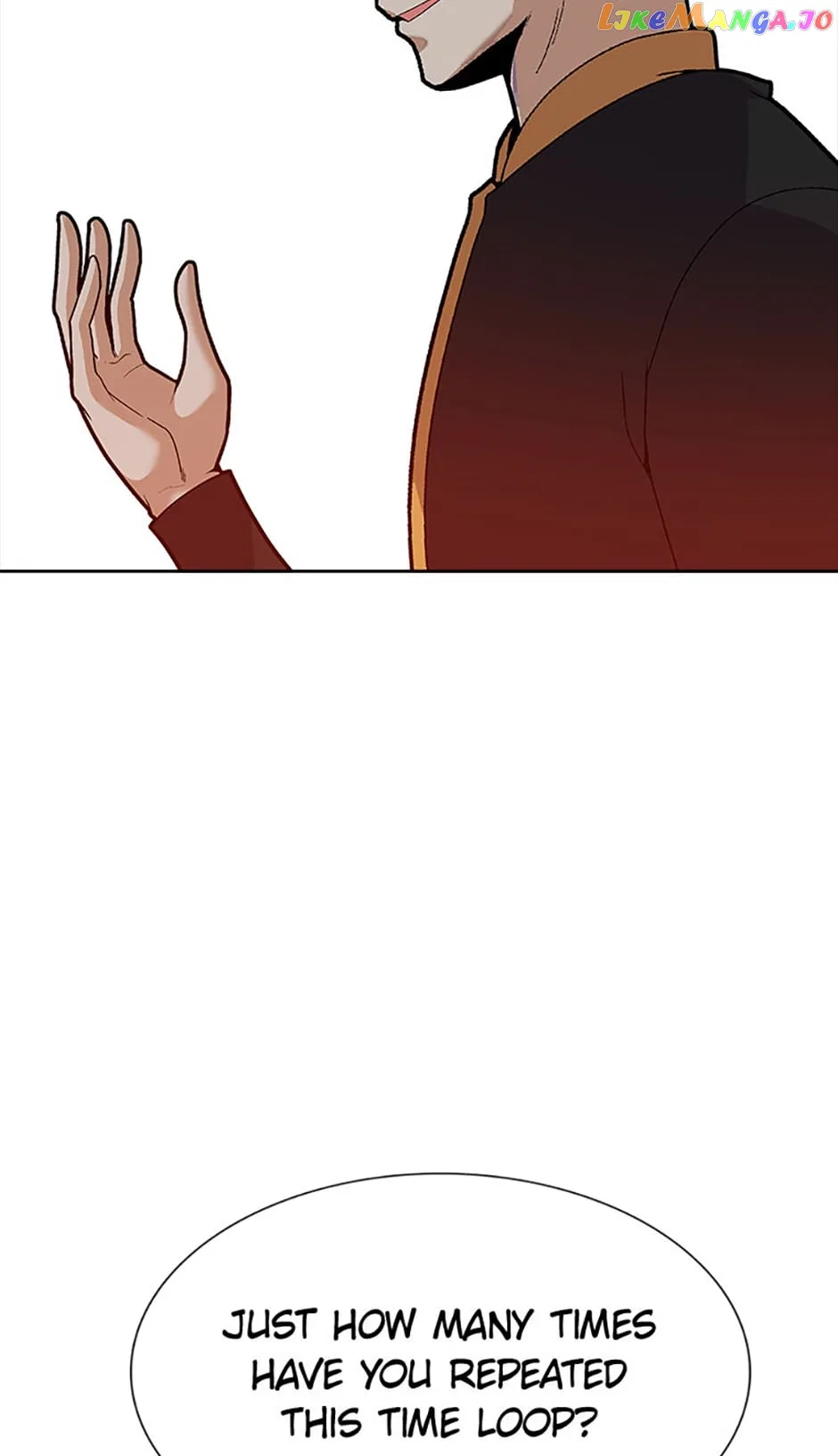 Newbie management Chapter 53 – Page 92