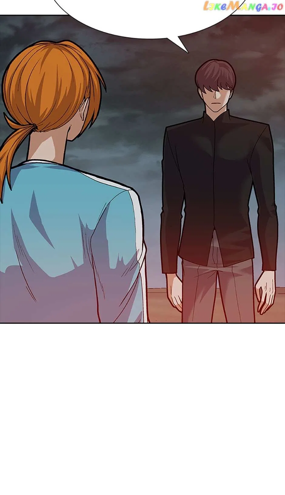 Newbie management Chapter 53 – Page 93