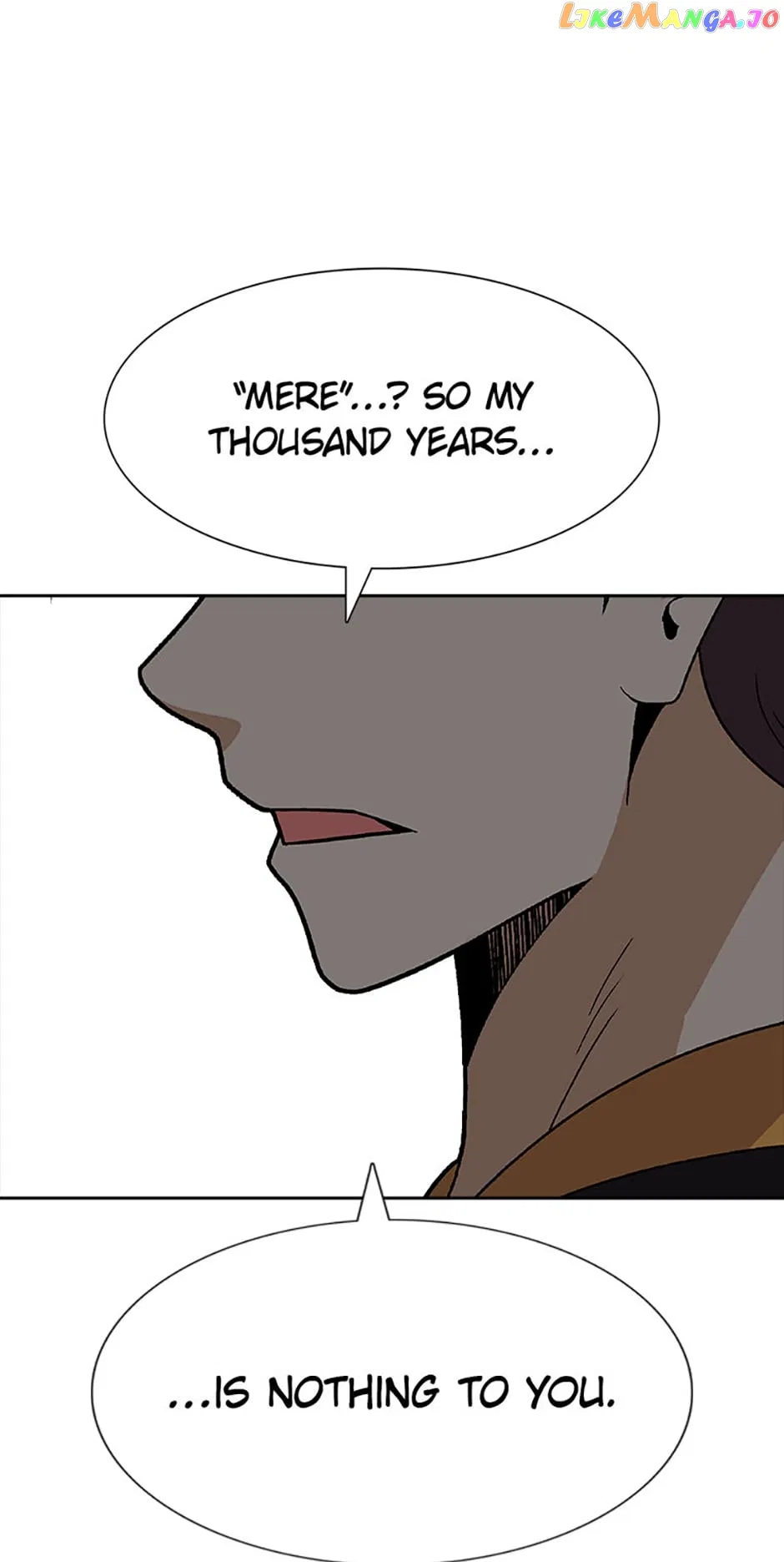 Newbie management Chapter 53 – Page 96