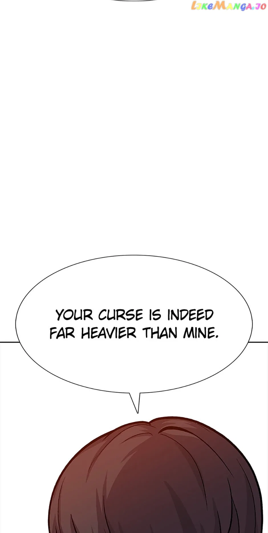 Newbie management Chapter 53 – Page 97