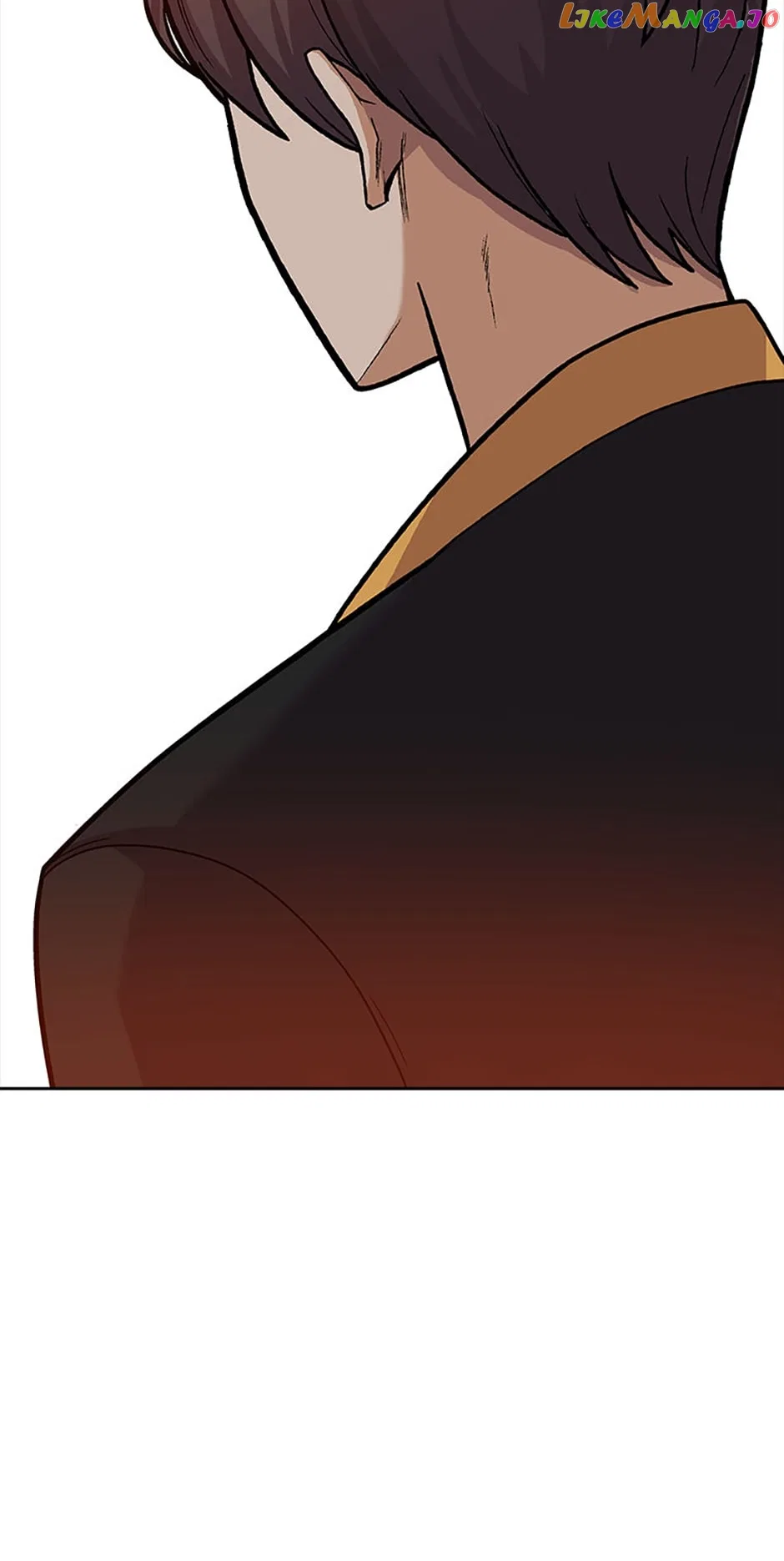 Newbie management Chapter 53 – Page 98