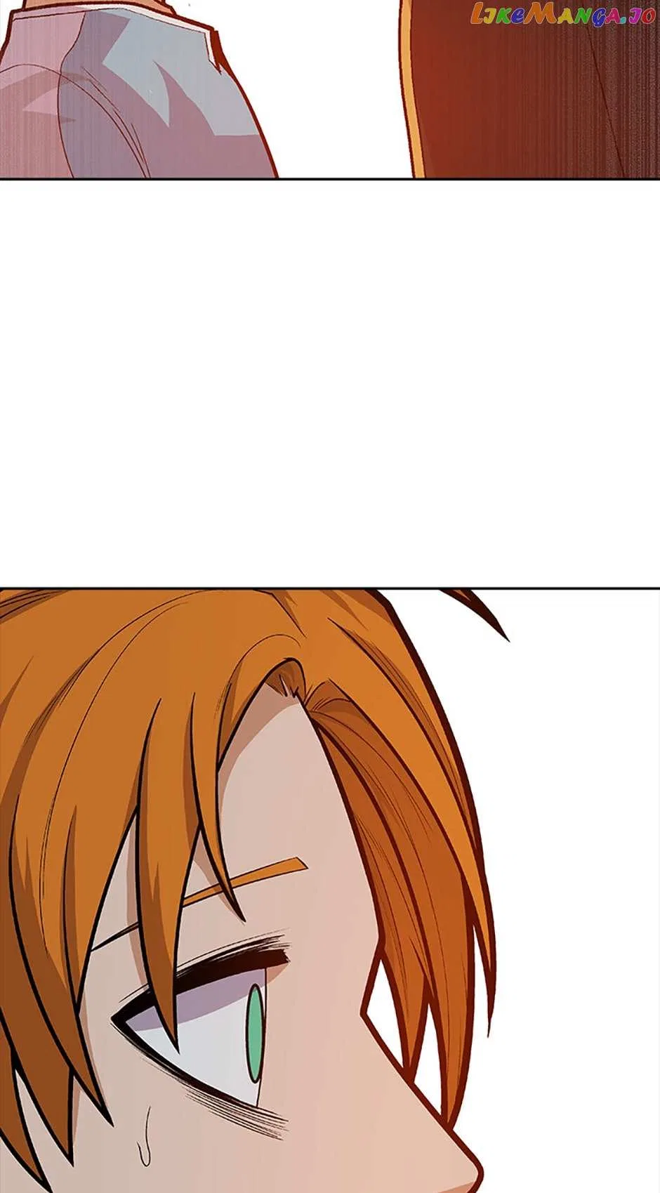 Newbie management Chapter 53 – Page 102
