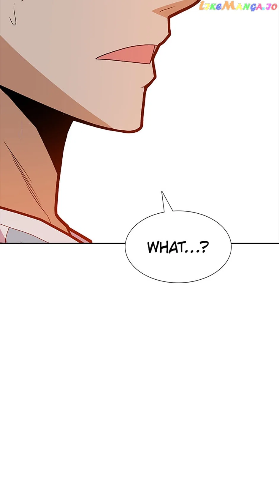 Newbie management Chapter 53 – Page 103