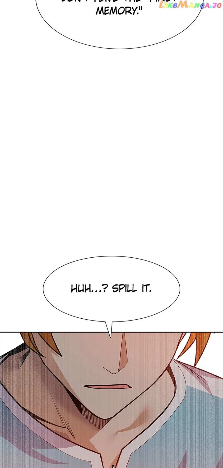 Newbie management Chapter 53 – Page 105