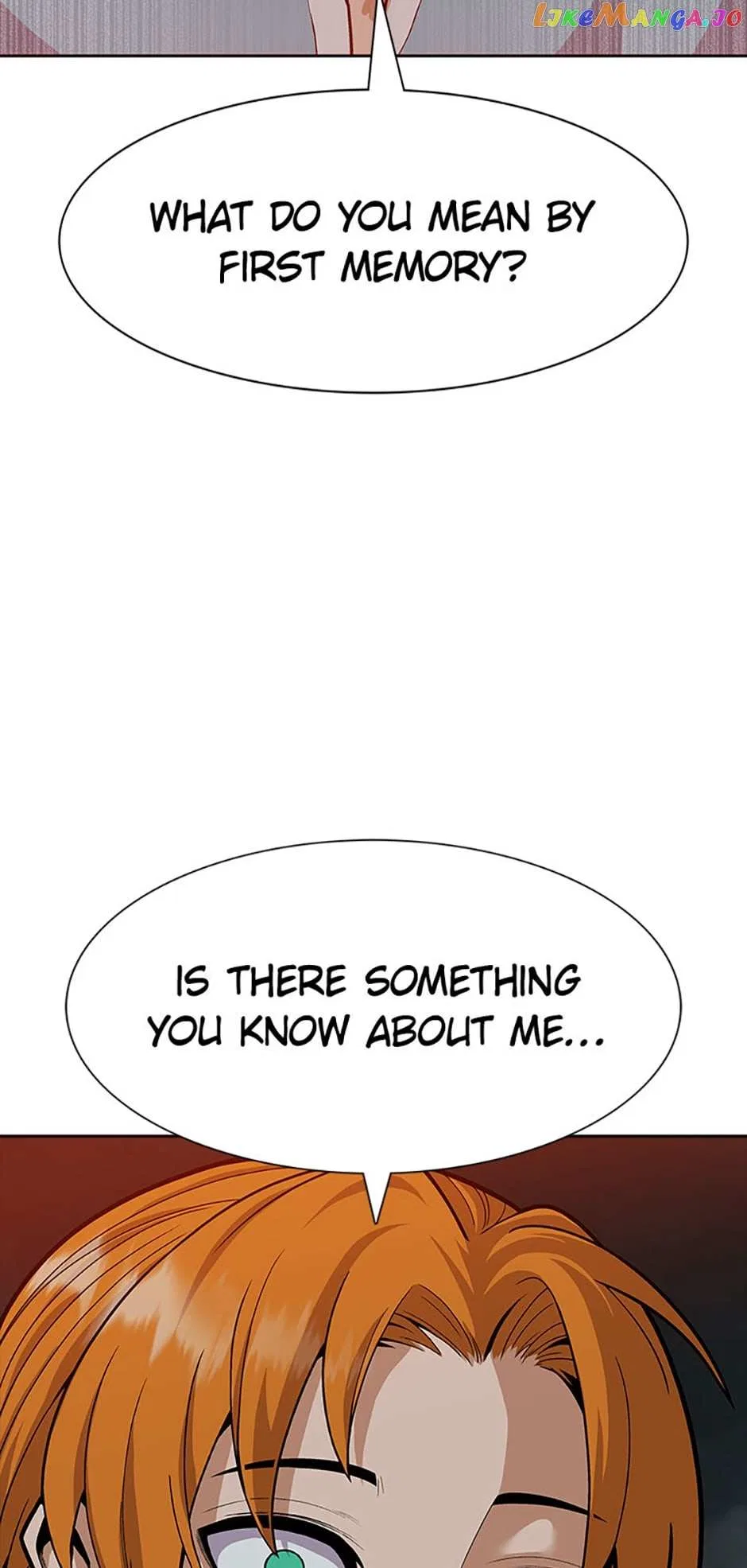 Newbie management Chapter 53 – Page 106