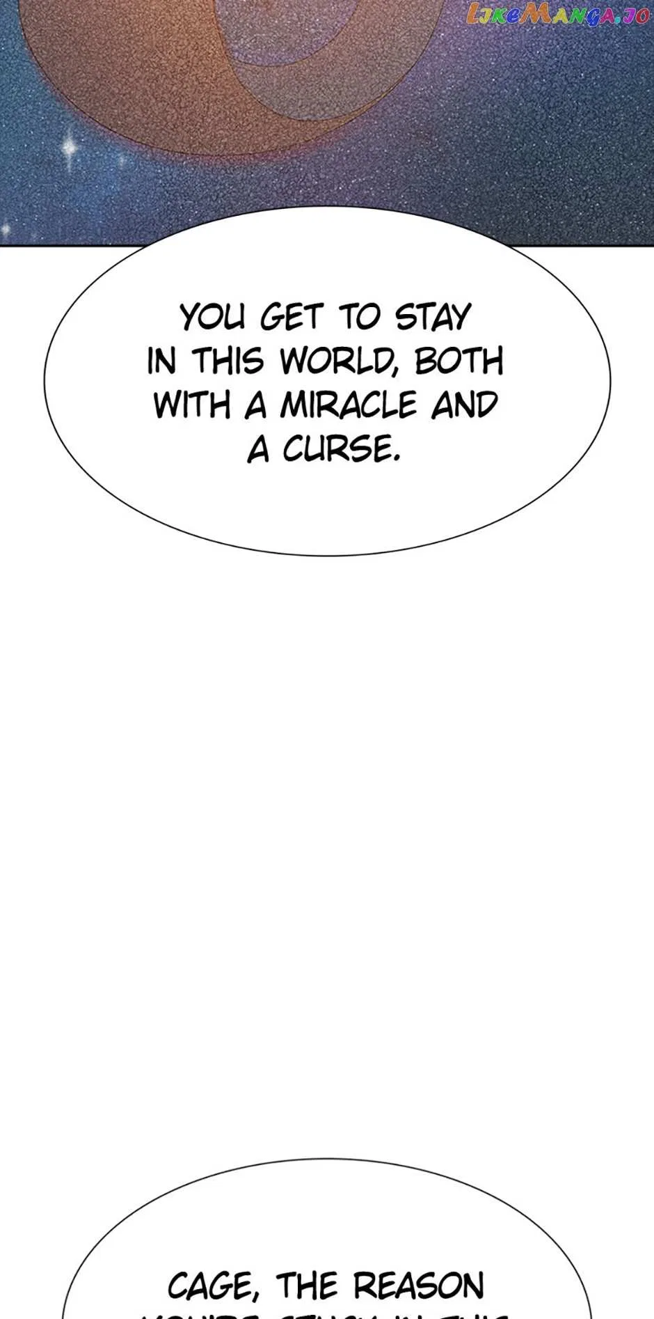 Newbie management Chapter 53 – Page 110